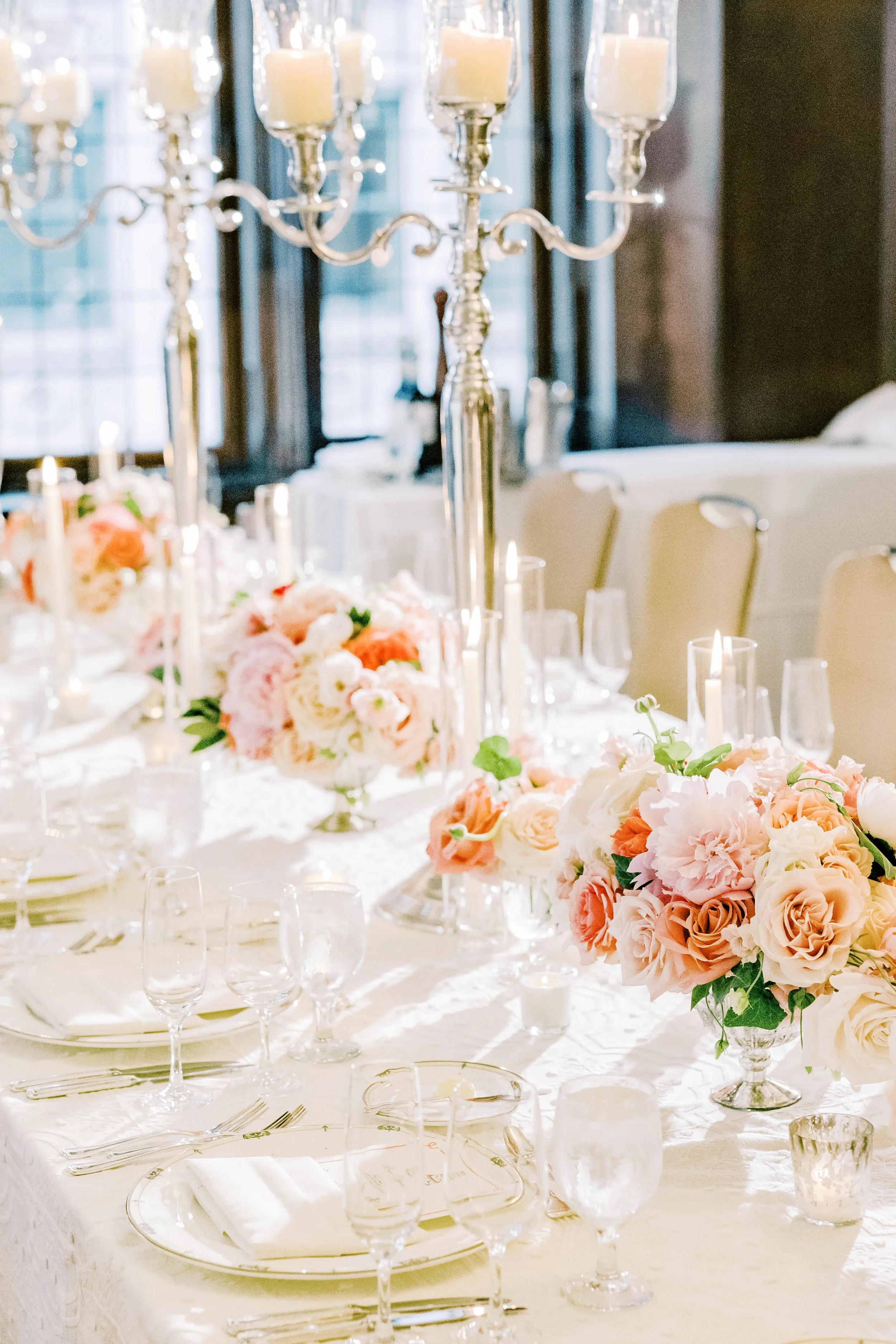 Elle Taylor Photography980424.jpg