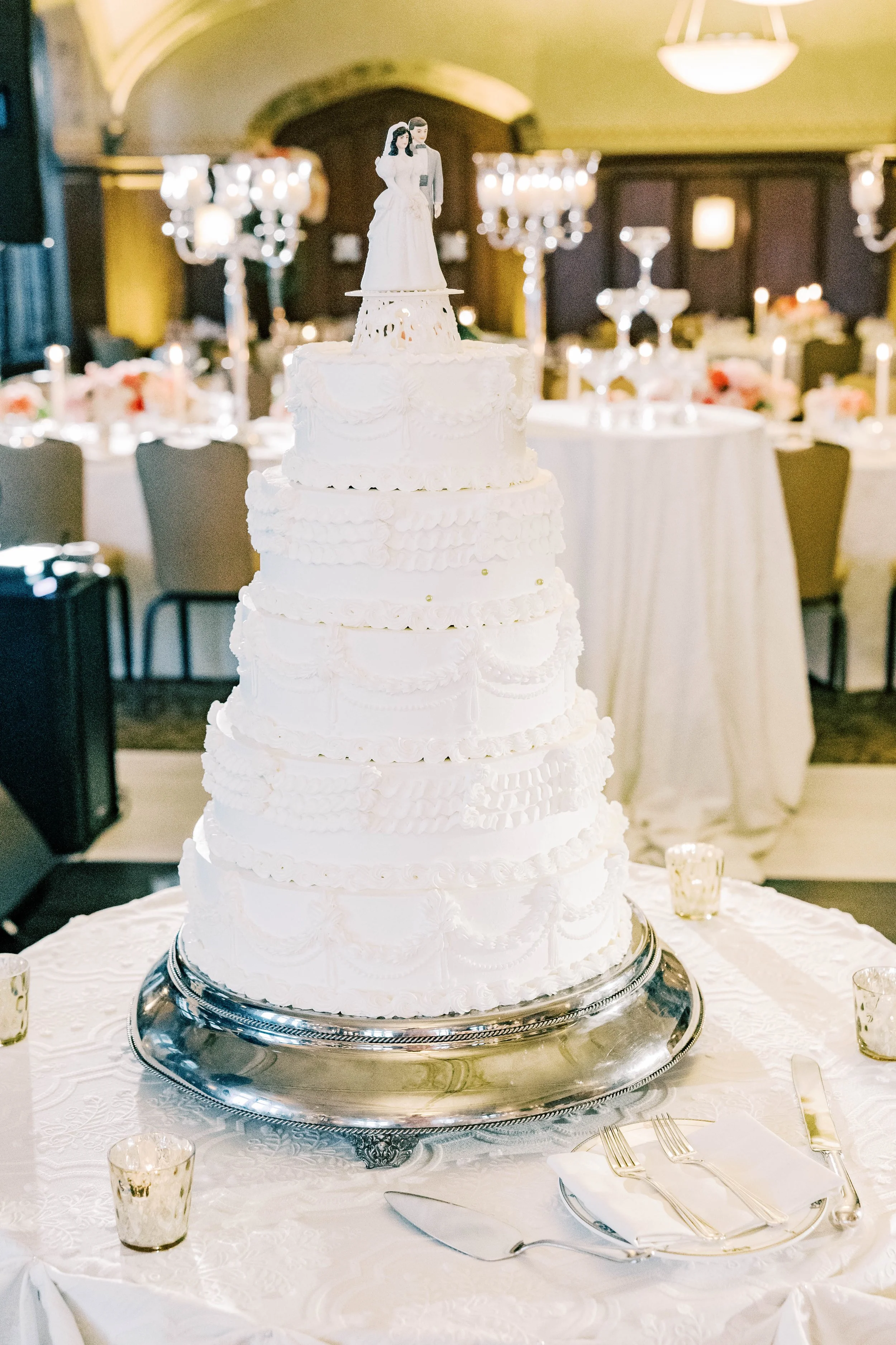 Elle Taylor Photography980545-2.jpg