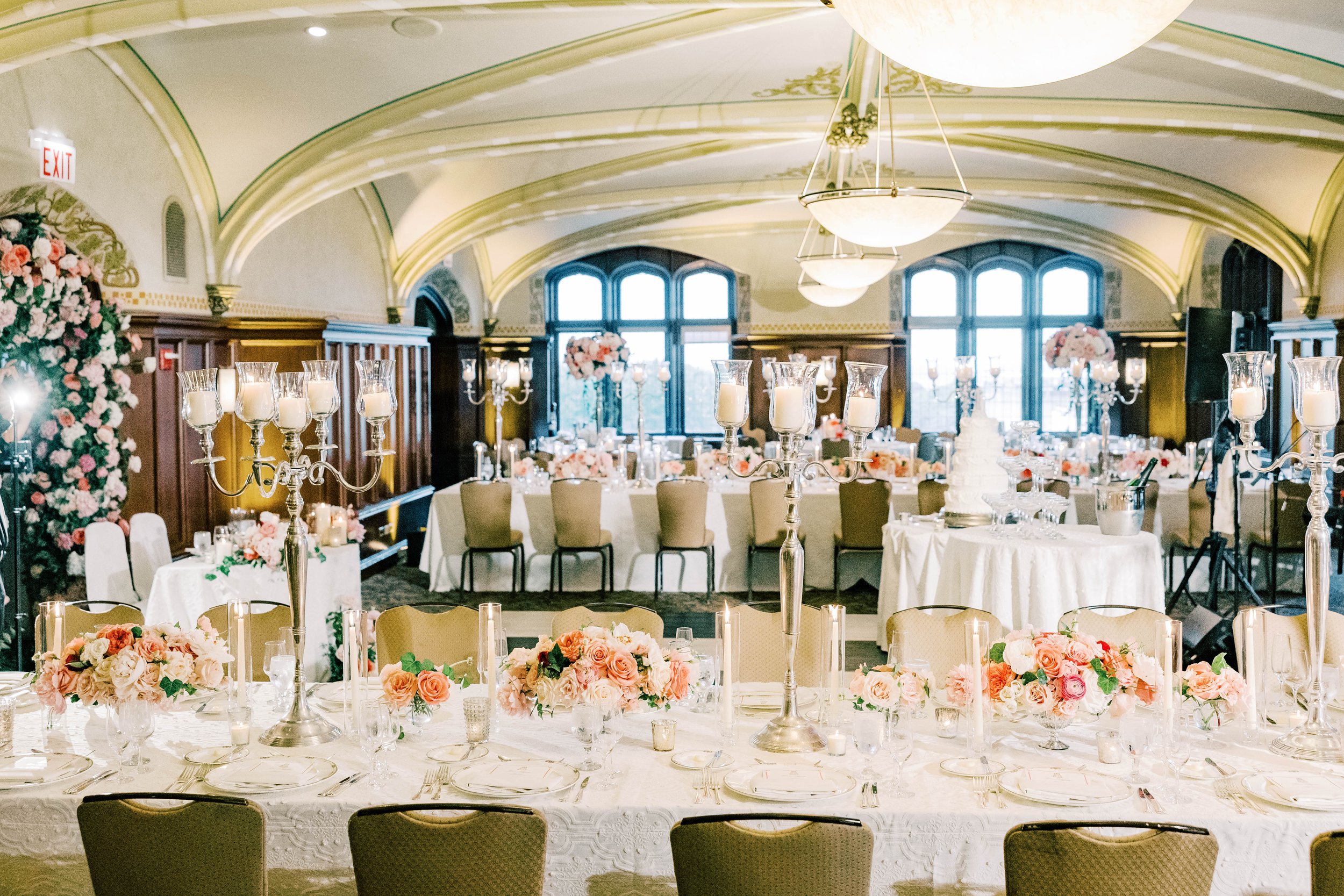 Elle Taylor Photography980585.jpg