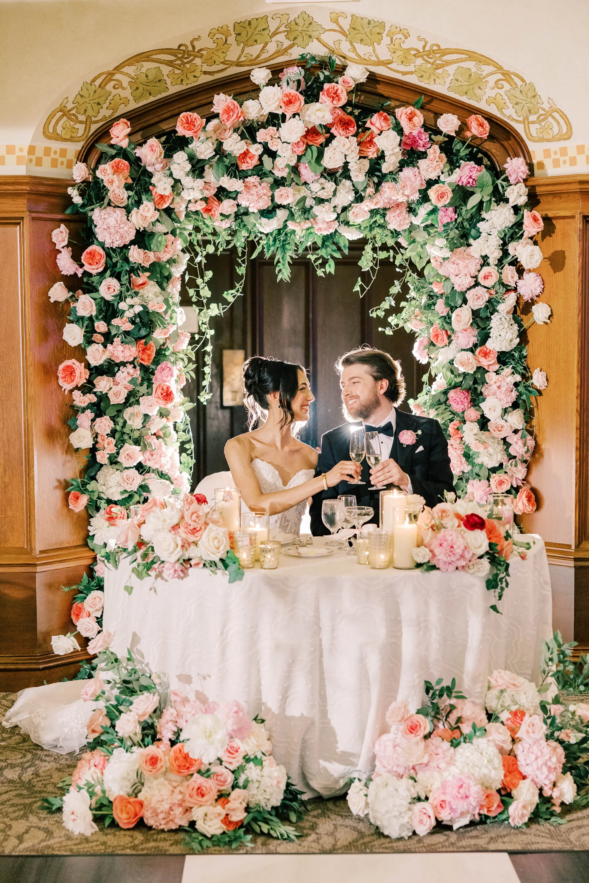 Elle Taylor Photography980998-2.jpg