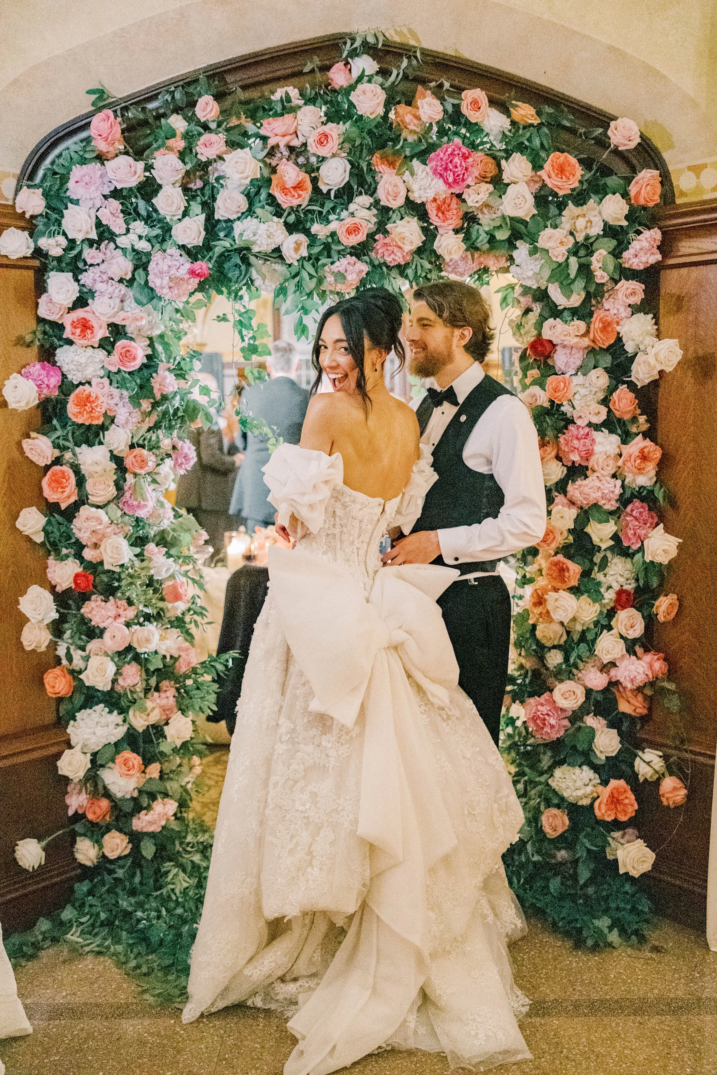 Elle Taylor Photography982411(1).jpg