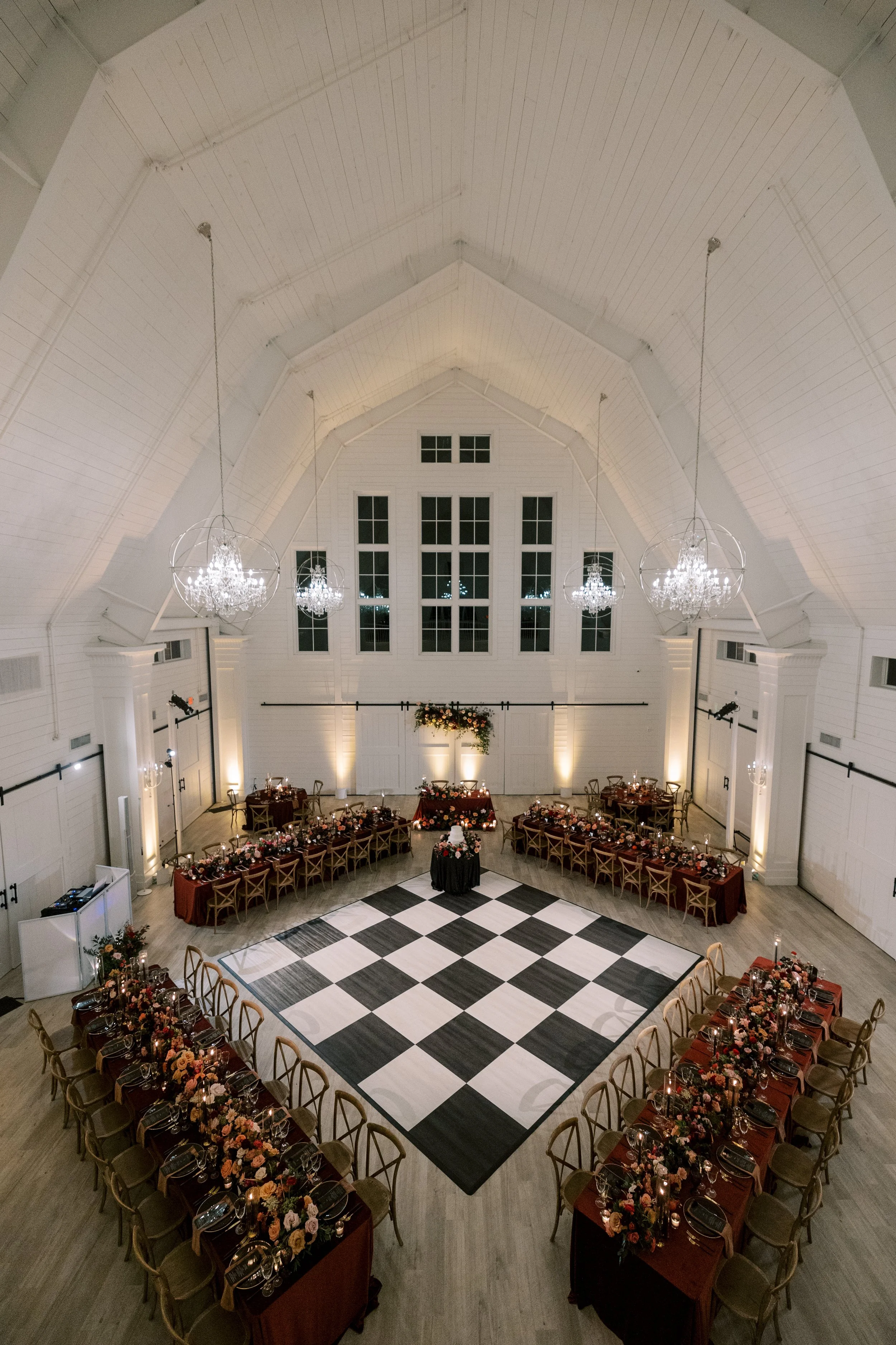 AshleyKyle-wed-0861 (1).jpg