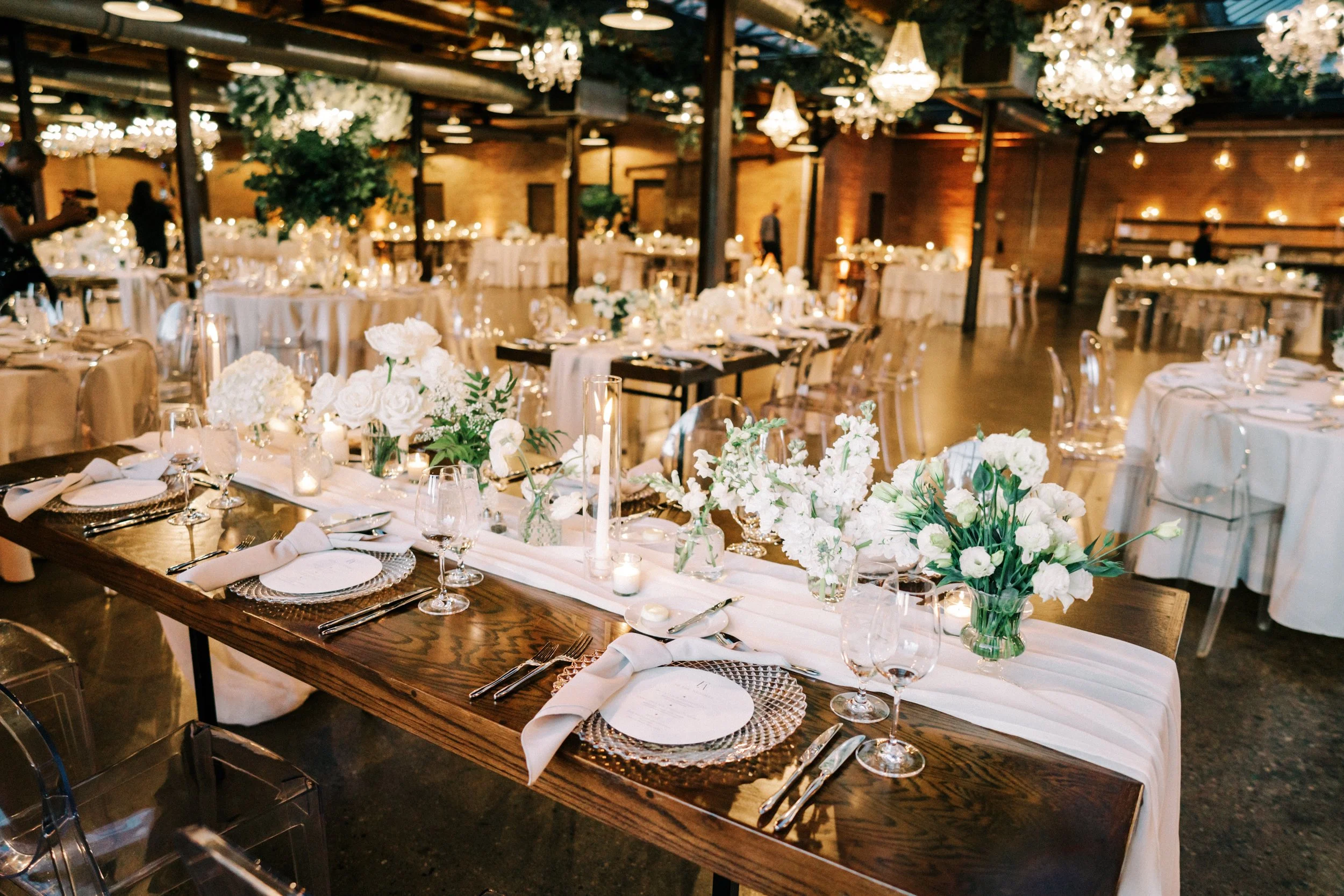 Copy of w1011_OurWedding__SPC0981_ws.jpg