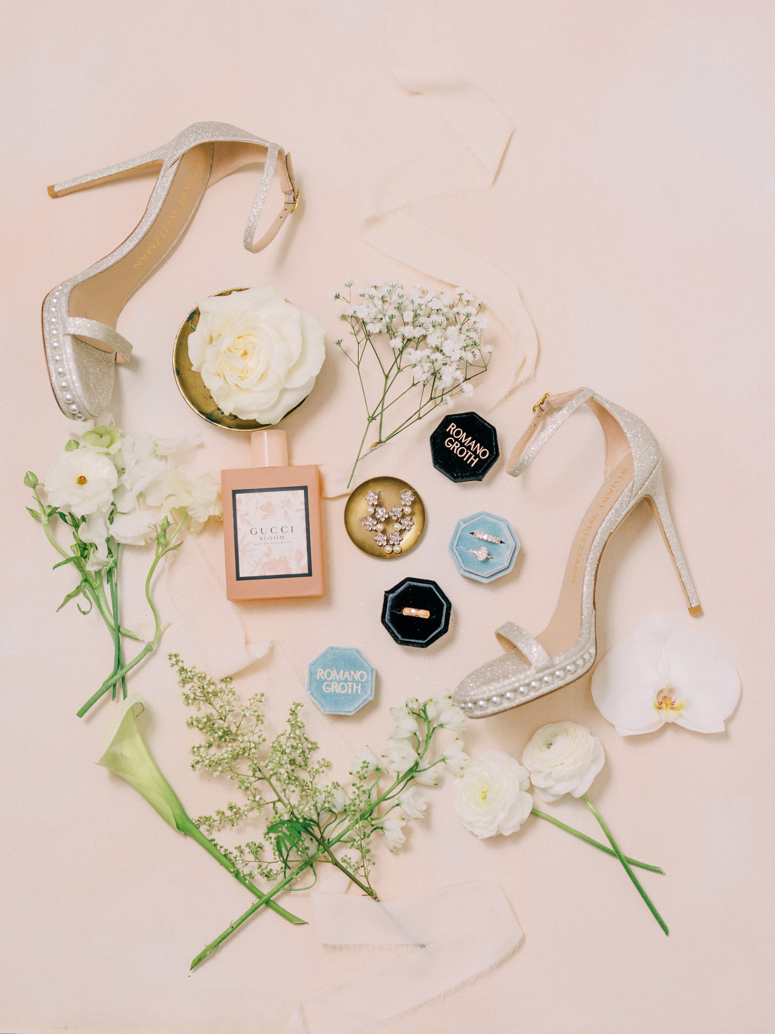 Copy of w0023_OurWedding__SPC7497.jpg