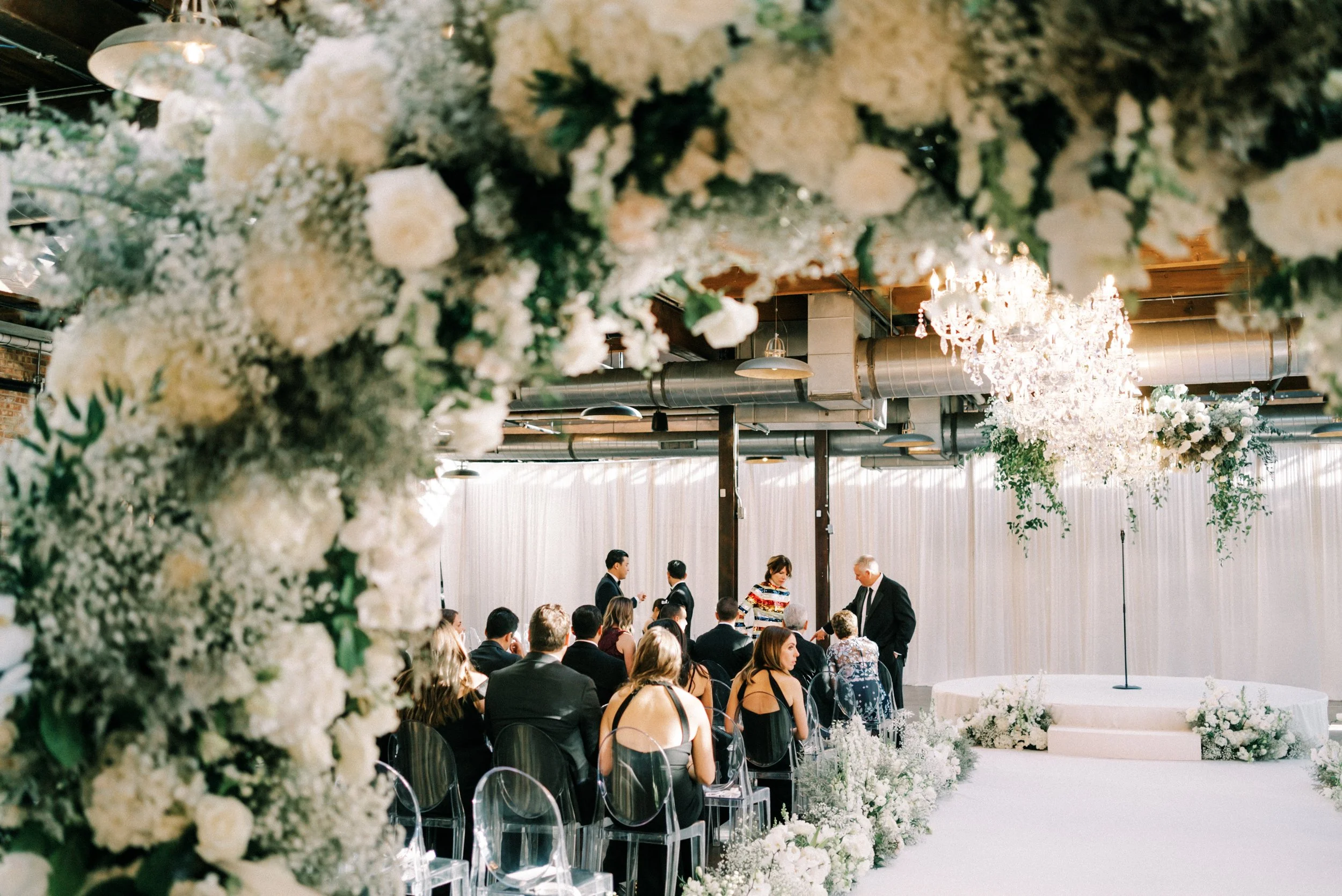 Copy of w0532_OurWedding_DSC02872_ws.jpg