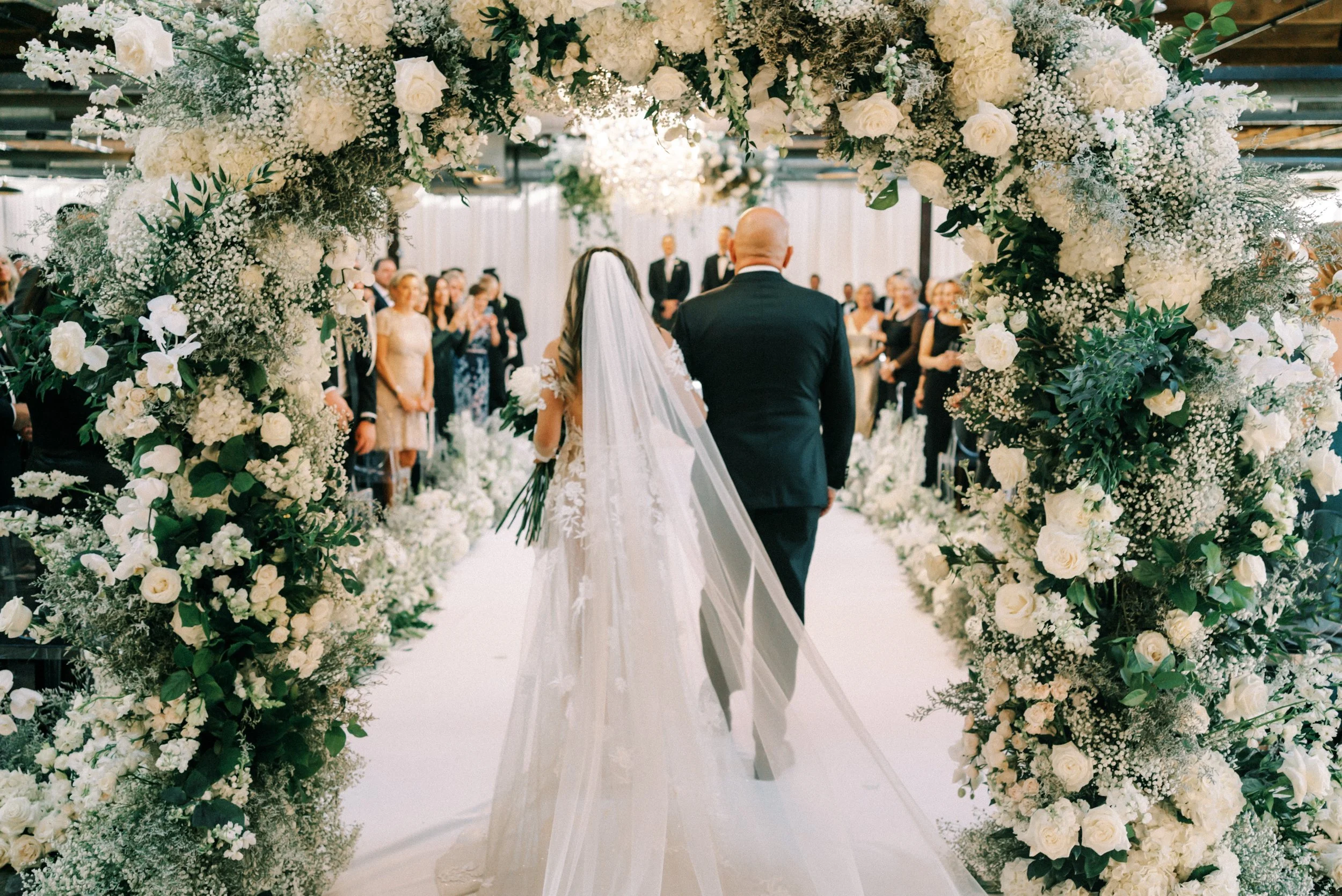 Copy of w0626_OurWedding_DSC03043_ws.jpg