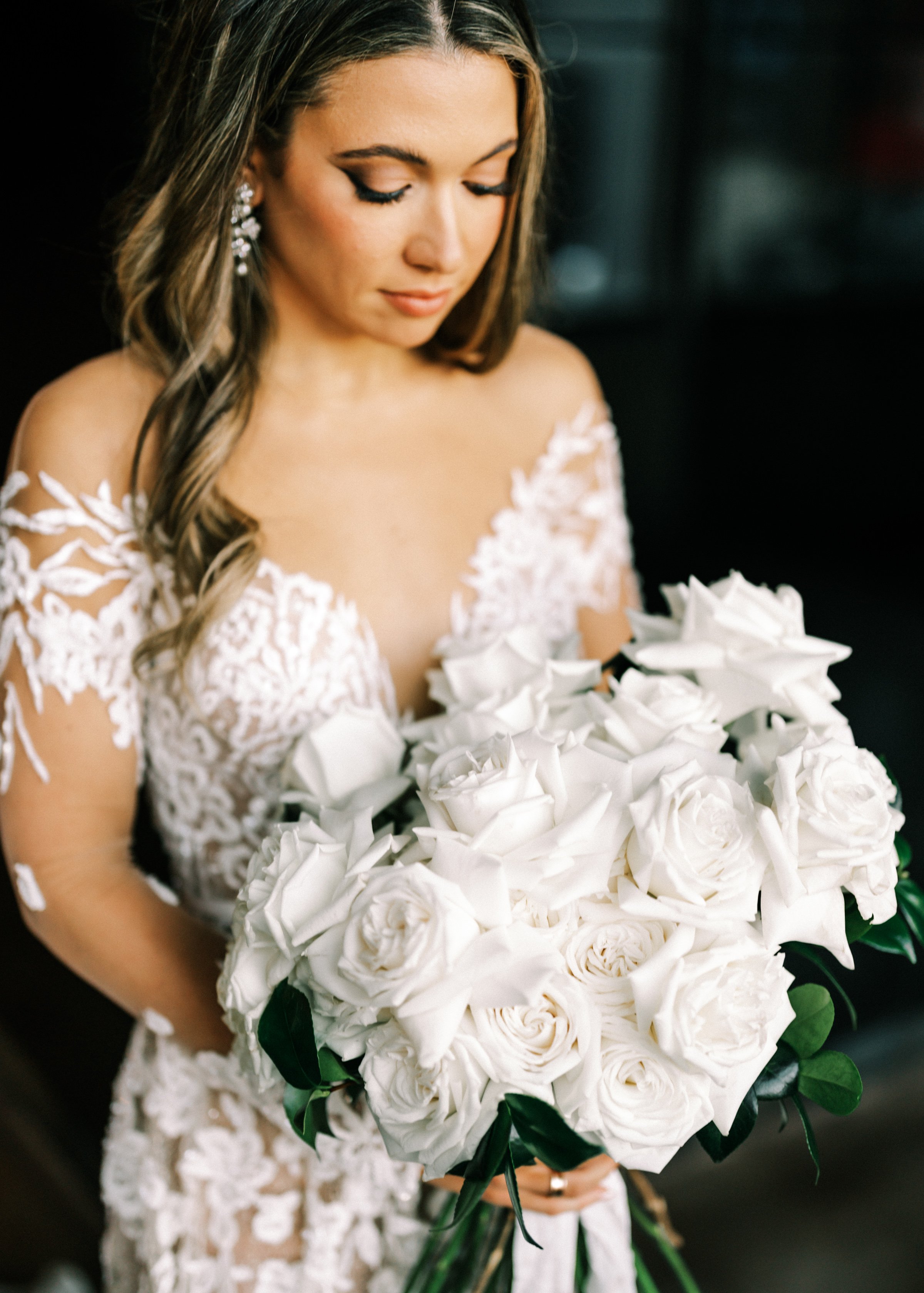 Copy of w0865_OurWedding__SPC9042_ws.jpg