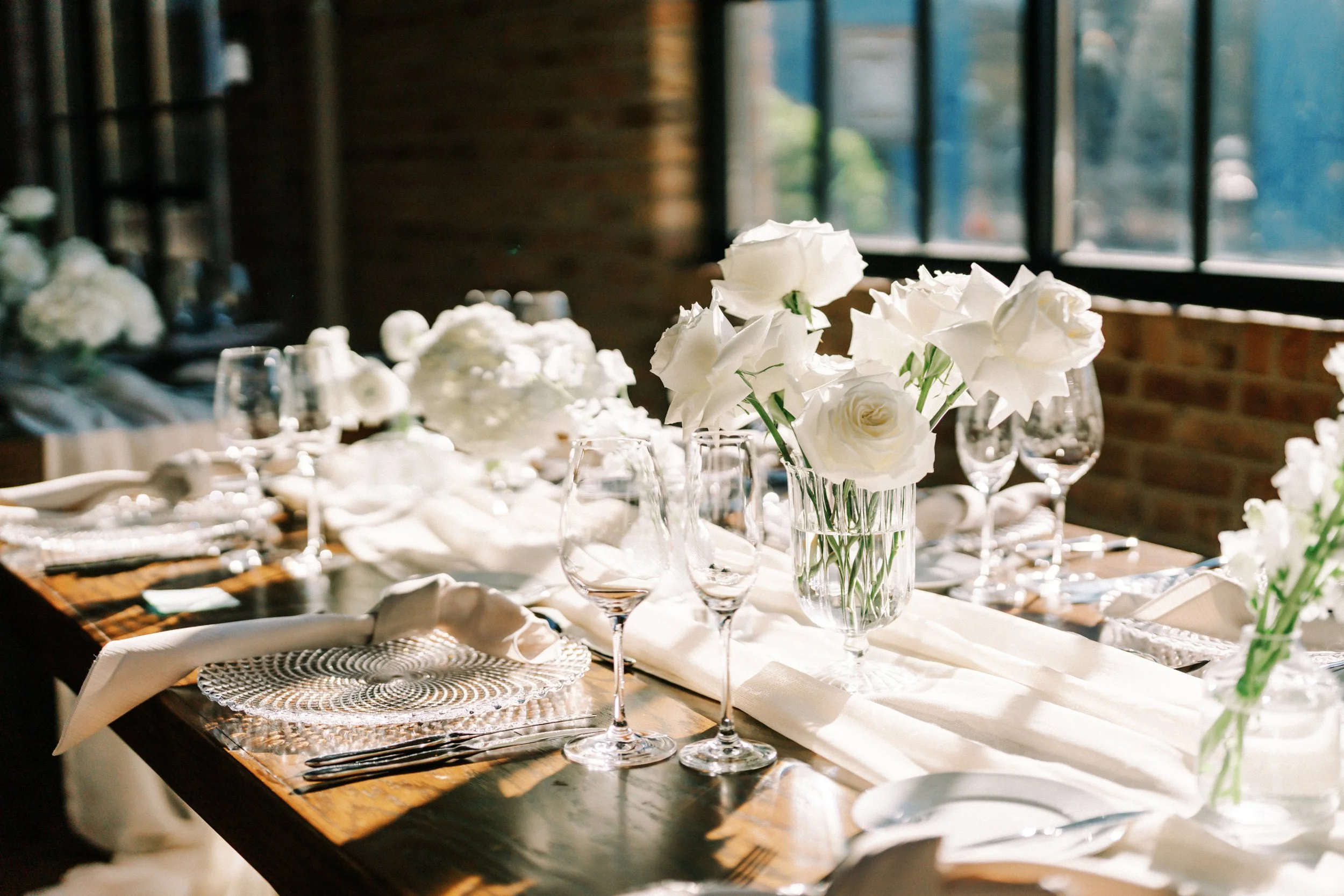 Copy of w0999_OurWedding_A9_06245_ws.jpg