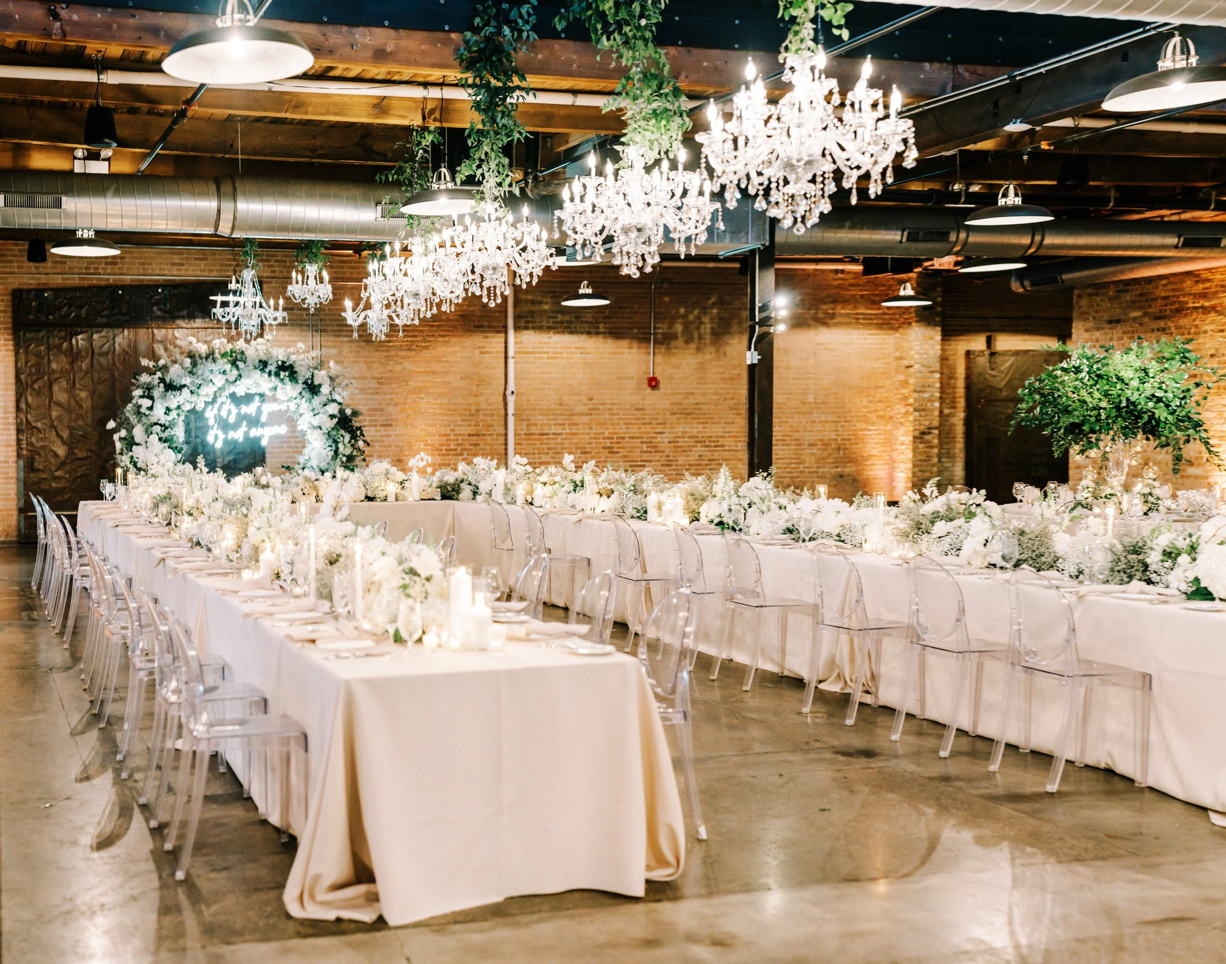 Copy of w1017_OurWedding__SPC9320-Pano_ws (1).jpg