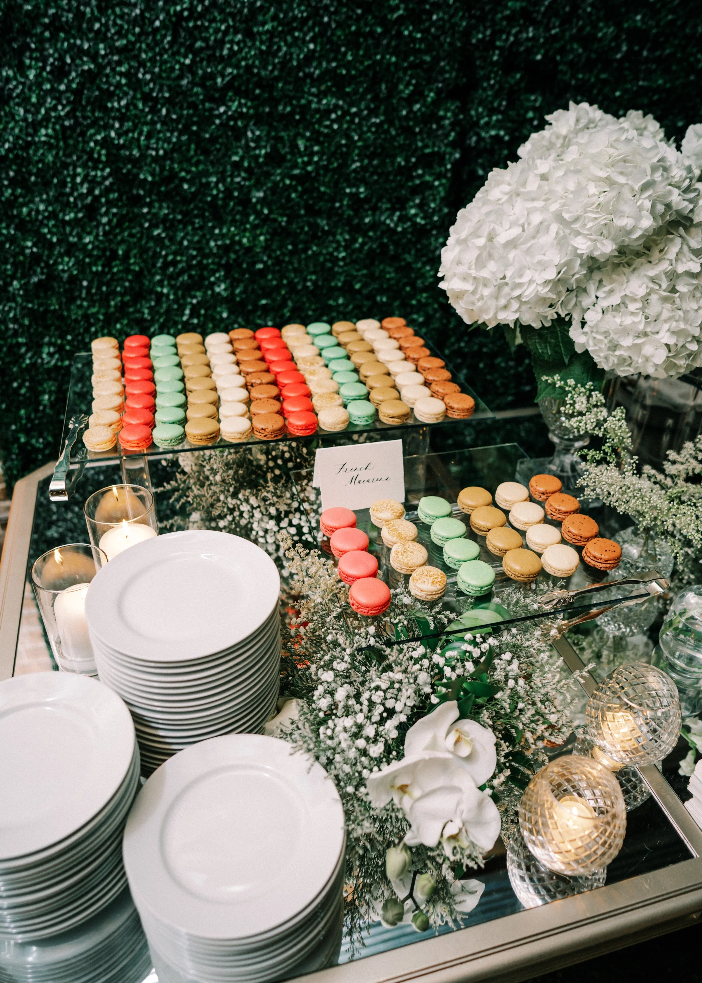 Copy of w1161_OurWedding__SPC1029_ws.jpg