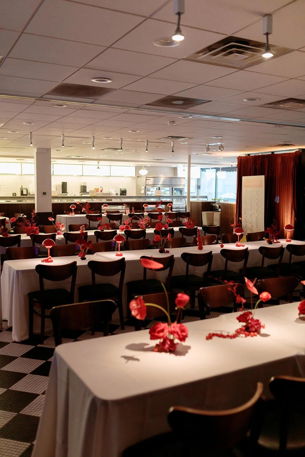 alana + eric downtown chicago mannys deli wedding-1791.jpg