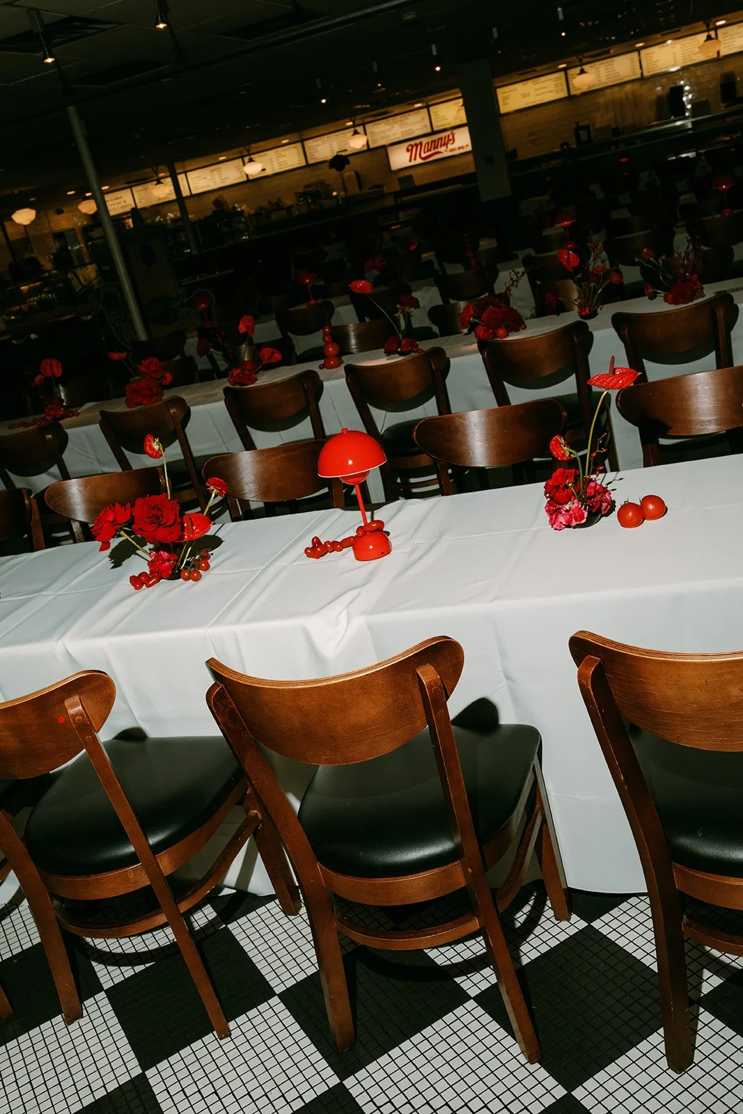 alana + eric downtown chicago mannys deli wedding-1743.jpg