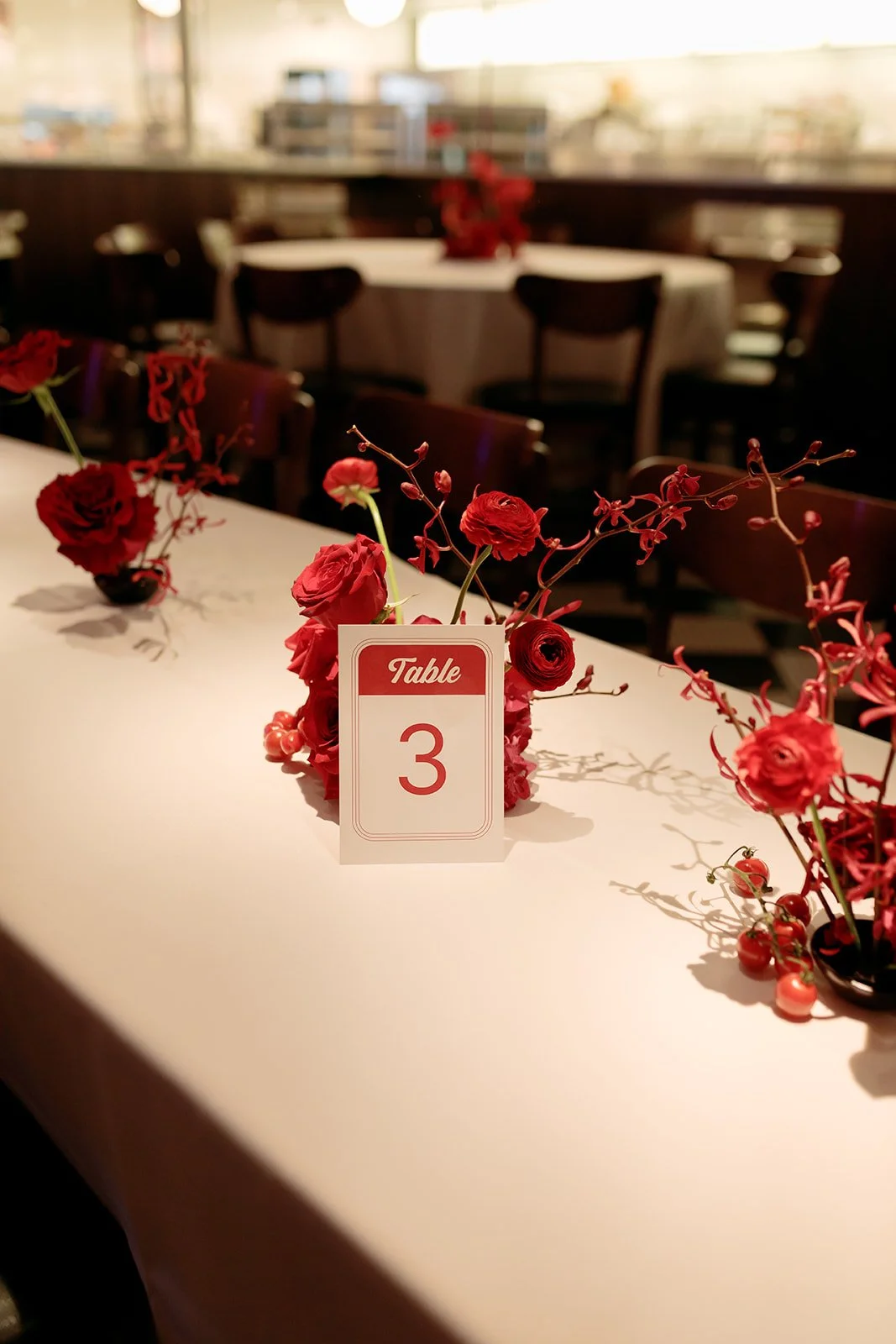 alana + eric downtown chicago mannys deli wedding-1842.jpg