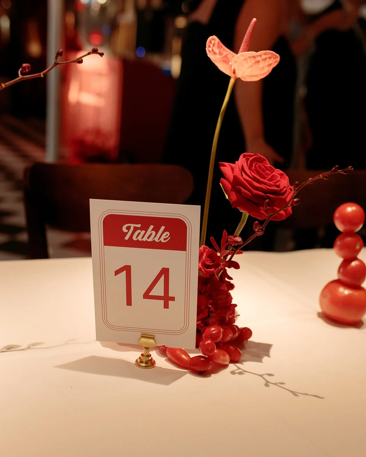 alana + eric downtown chicago mannys deli wedding-2139.jpg