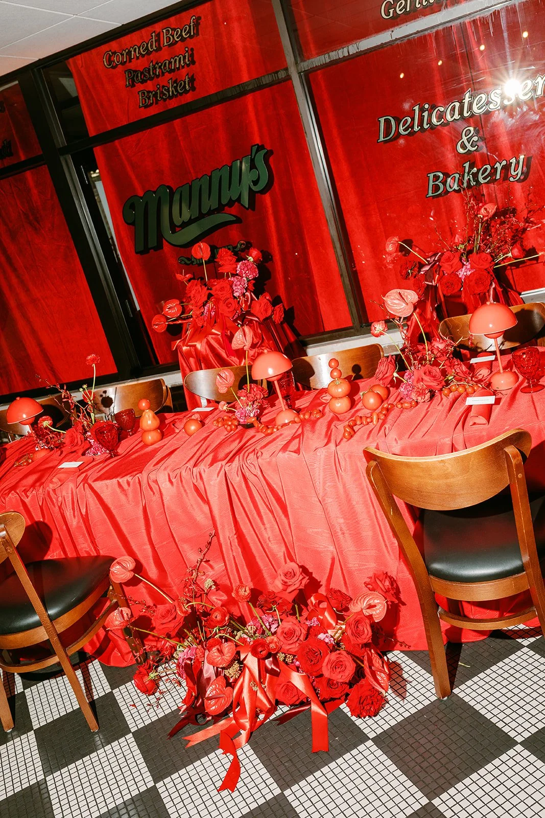 alana + eric downtown chicago mannys deli wedding-2178.jpg