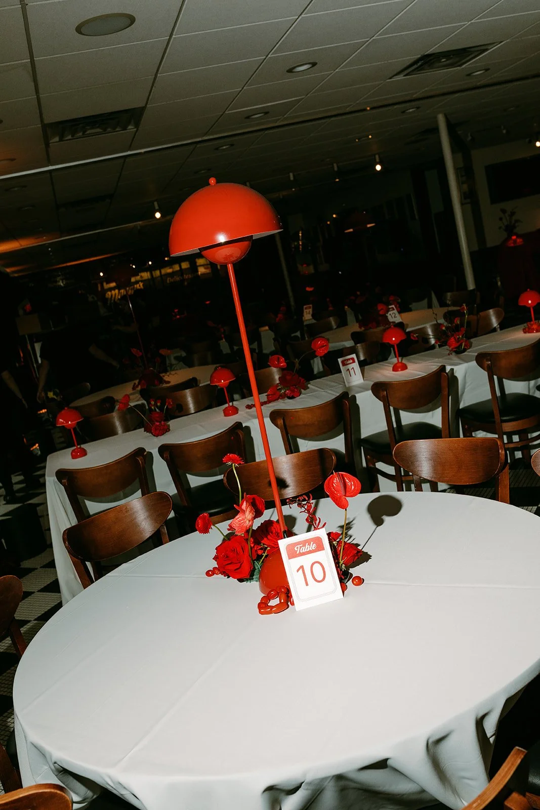 alana + eric downtown chicago mannys deli wedding-1871.jpg