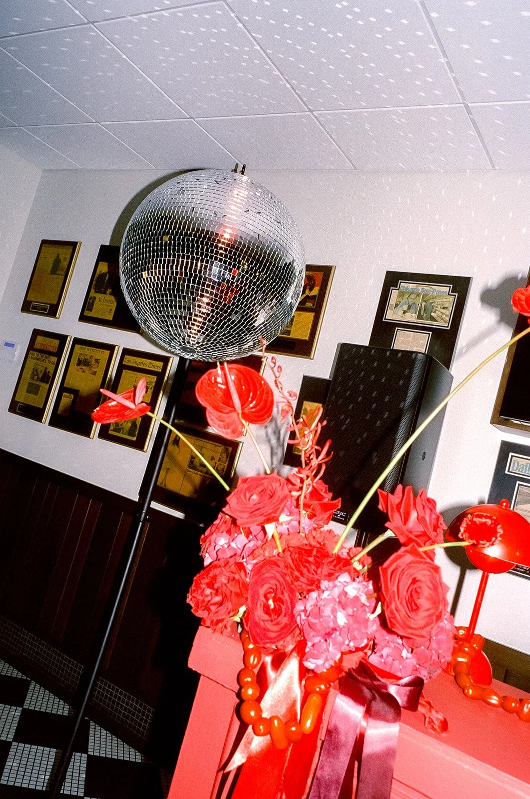 alana + eric downtown chicago mannys deli wedding-000083850006.jpg