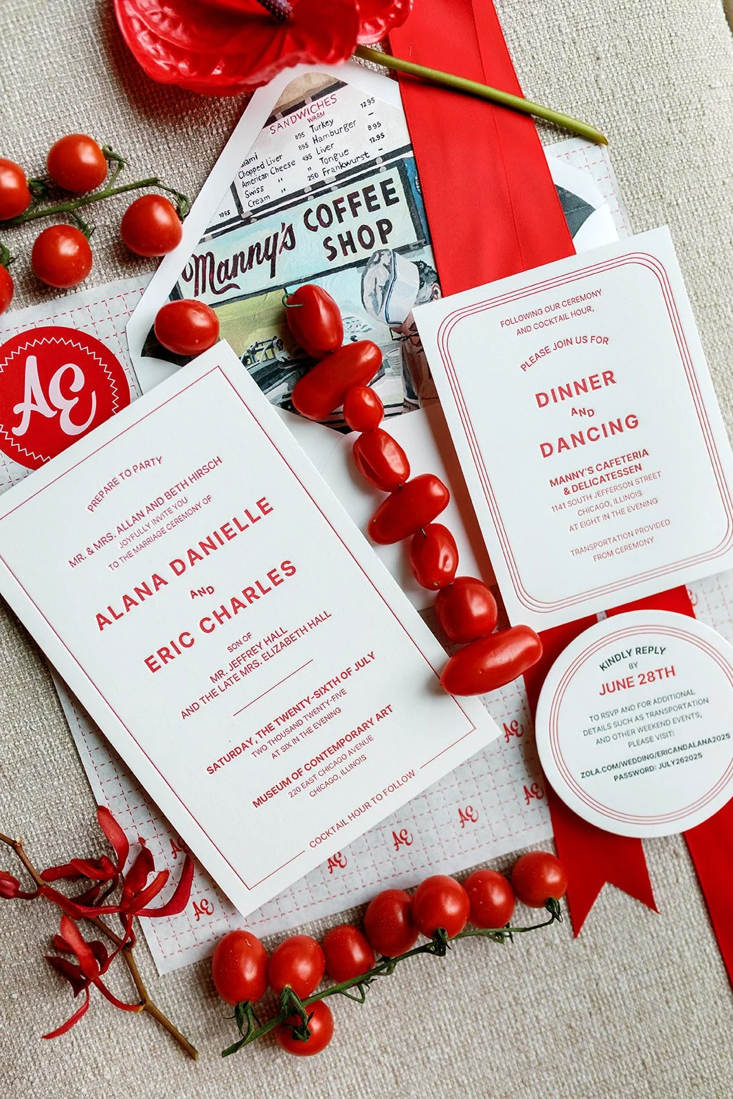 alana + eric downtown chicago mannys deli wedding-8619.jpg