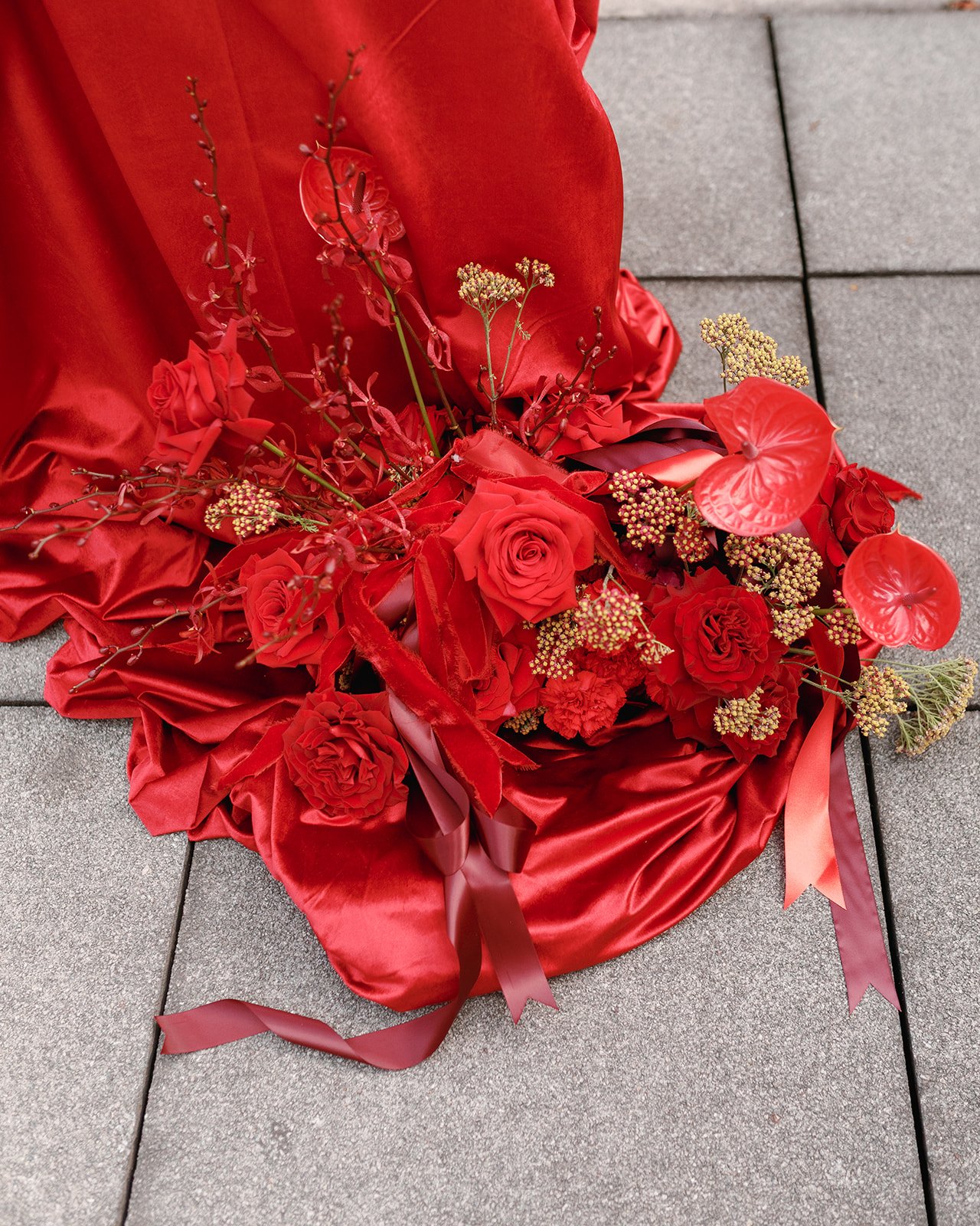 alana + eric downtown chicago mannys deli wedding-0796.jpg