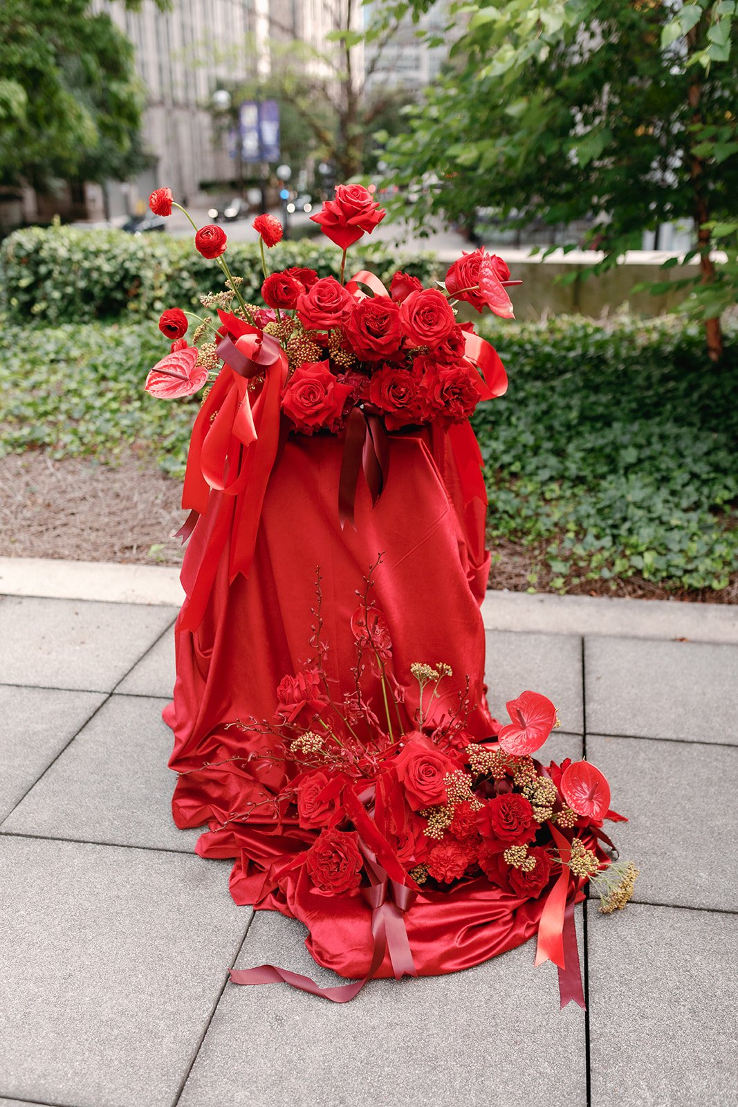 alana + eric downtown chicago mannys deli wedding-0789.jpg