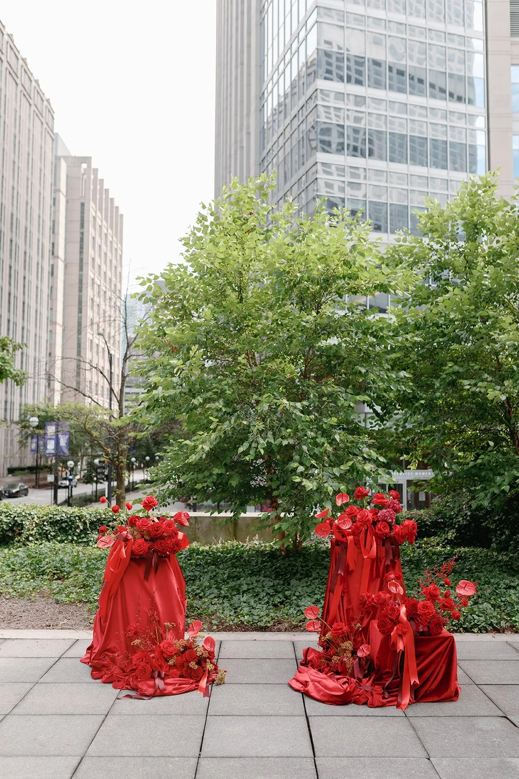 alana + eric downtown chicago mannys deli wedding-0780.jpg