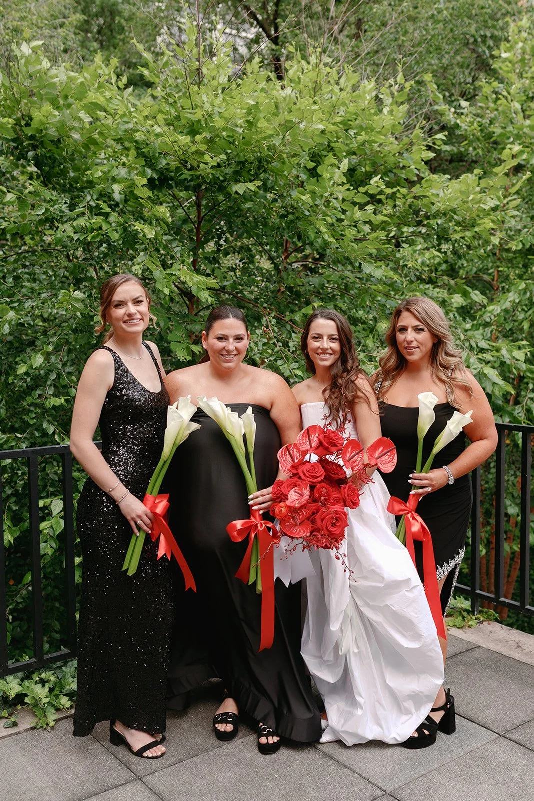 alana + eric downtown chicago mannys deli wedding-0429.jpg