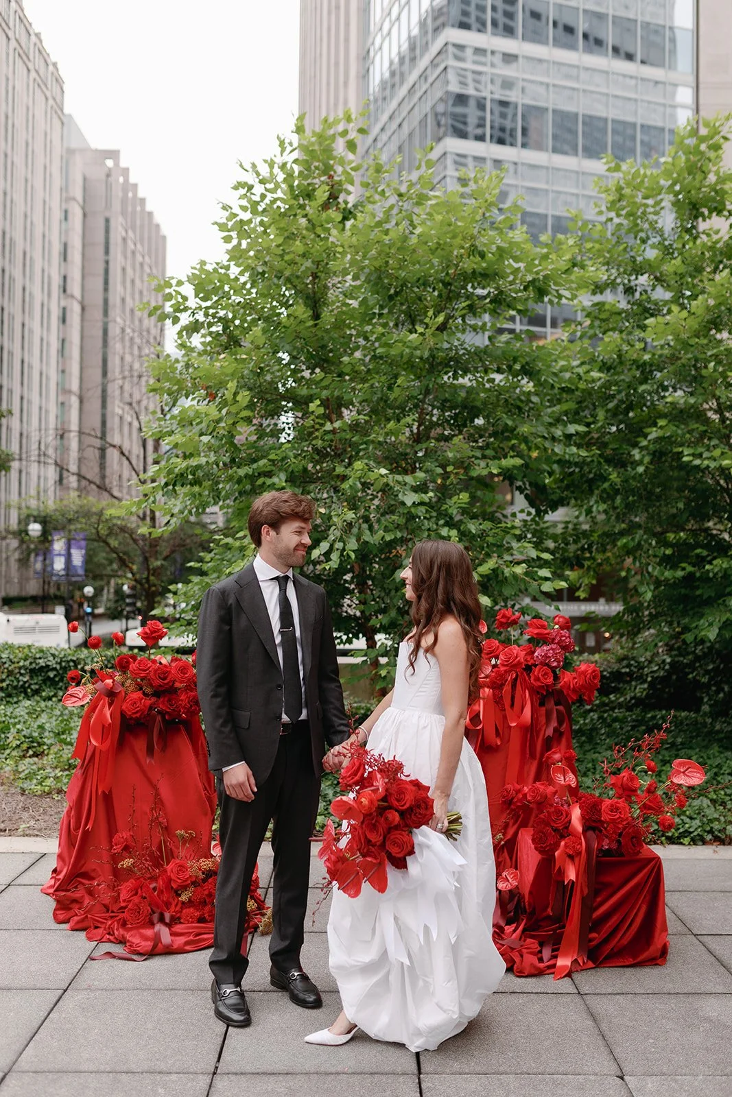 alana + eric downtown chicago mannys deli wedding-0846.jpg