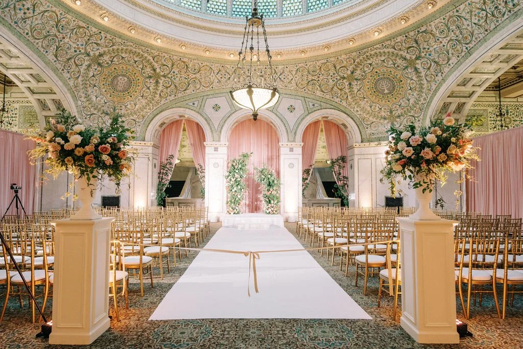 0639_OurWedding_L1120959 (1).jpg