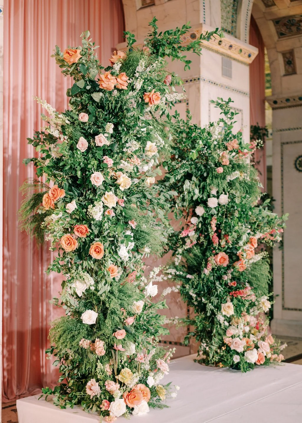 0648_OurWedding_L1120997 (1).jpg