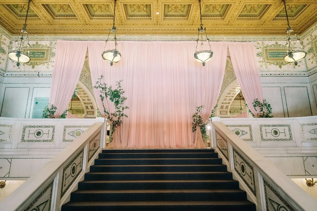 0634_OurWedding_L1120937 (1).jpg