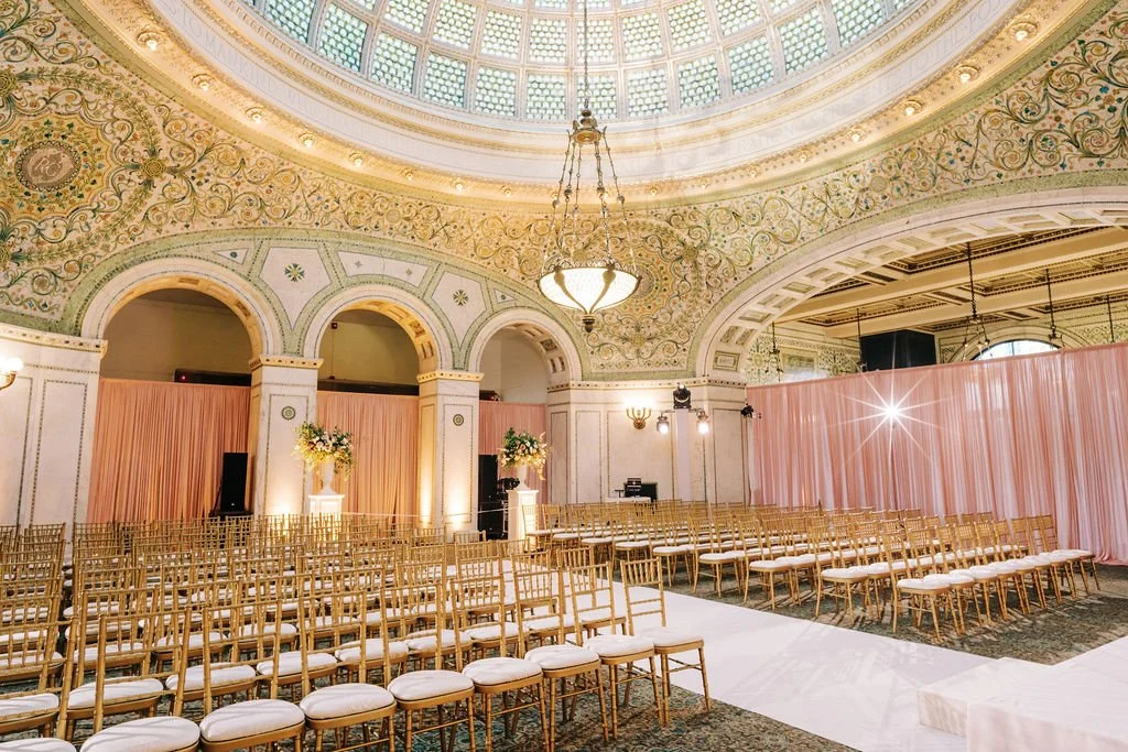 0651_OurWedding_L1130007 (1).jpg