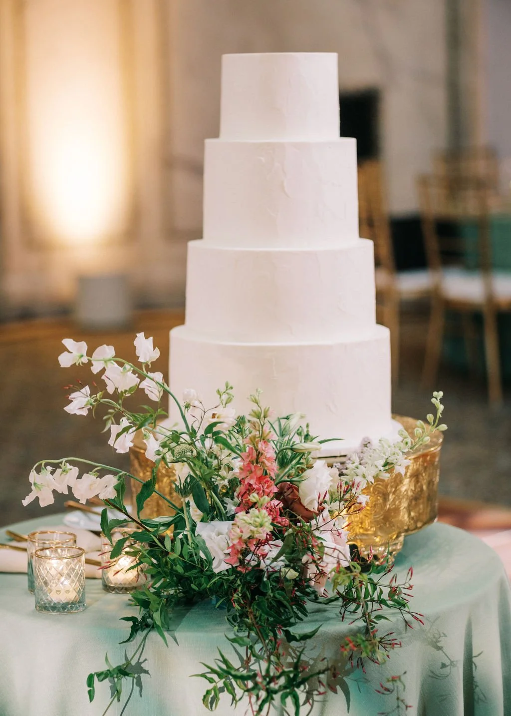 0926_OurWedding_L1140087 (1).jpg