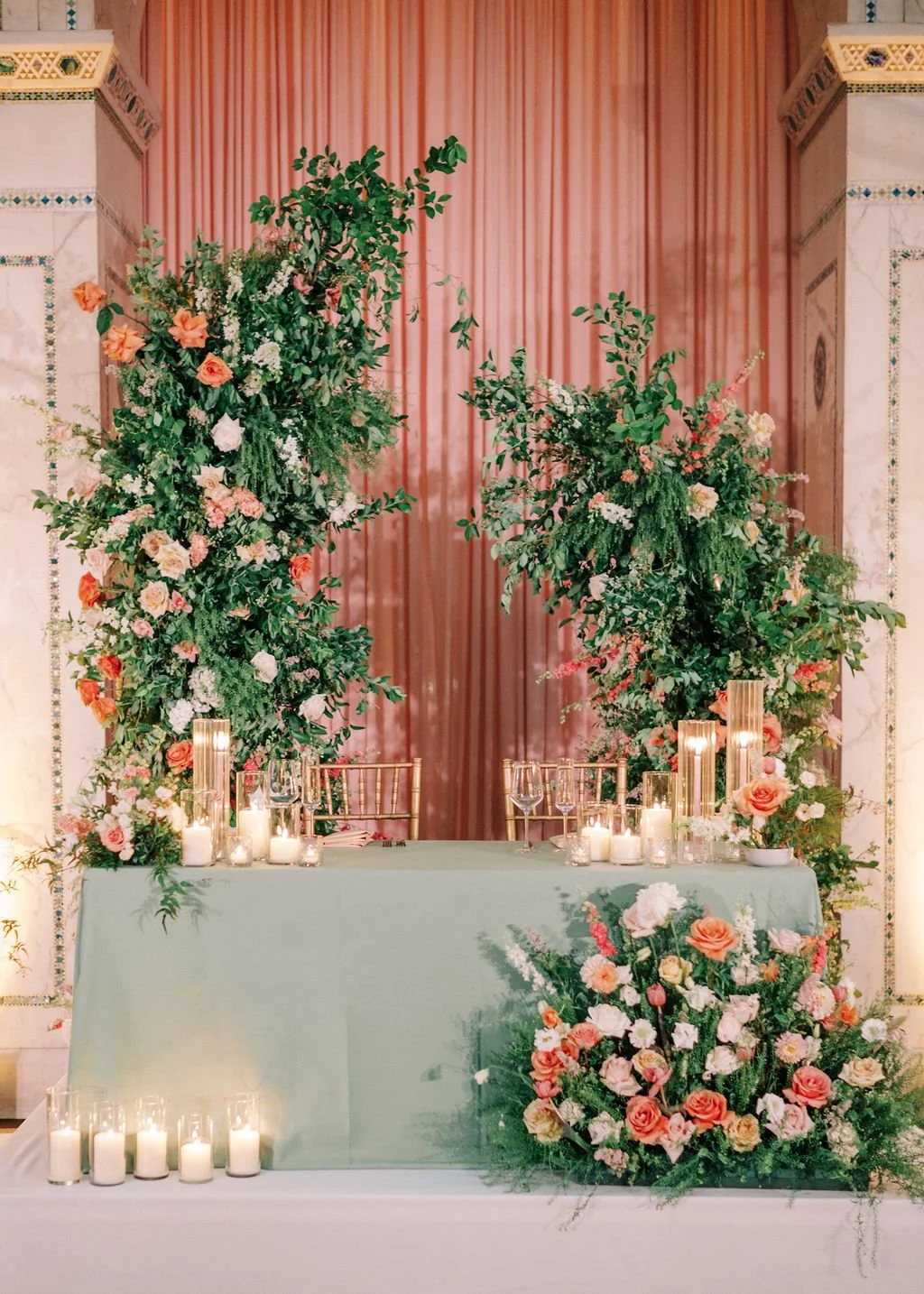 0904_OurWedding_M10P0590 (1).jpg