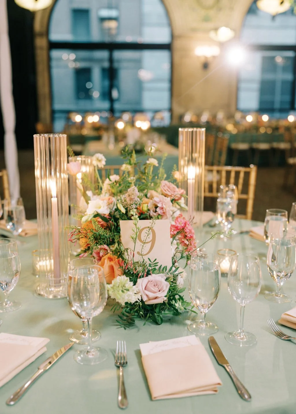 0900_OurWedding__A747131 (1).jpg