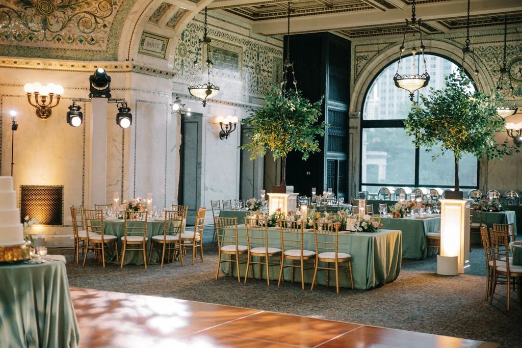 0892_OurWedding_M10P0578 (1).JPG