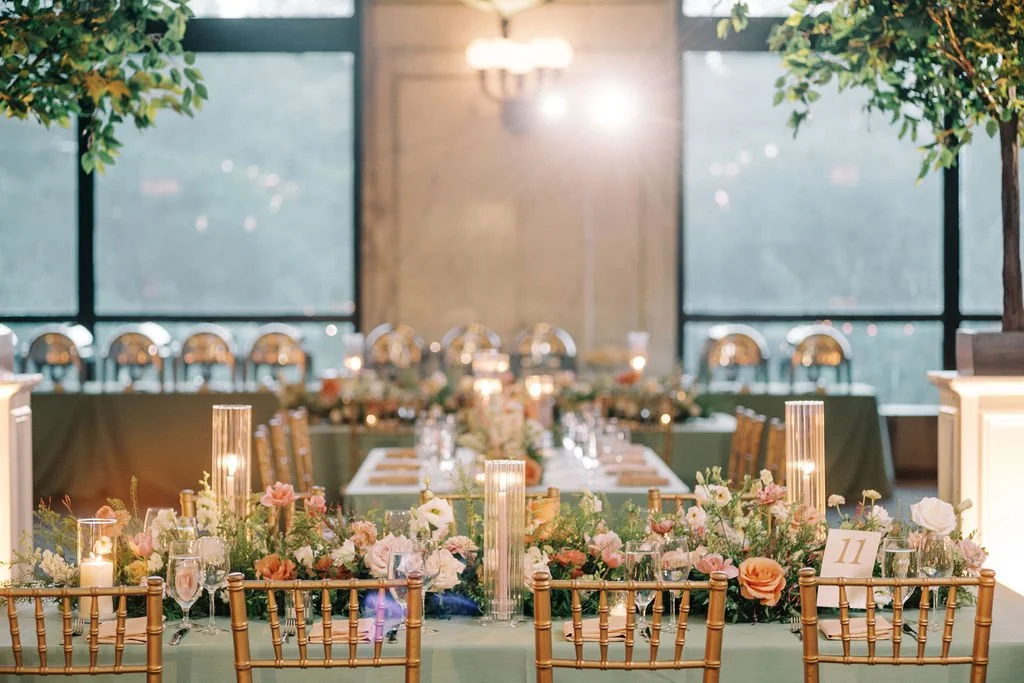 0928_OurWedding_L1140089 (1).jpg