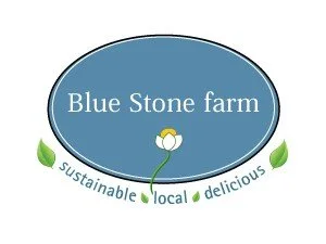 Blue Stone Farm
