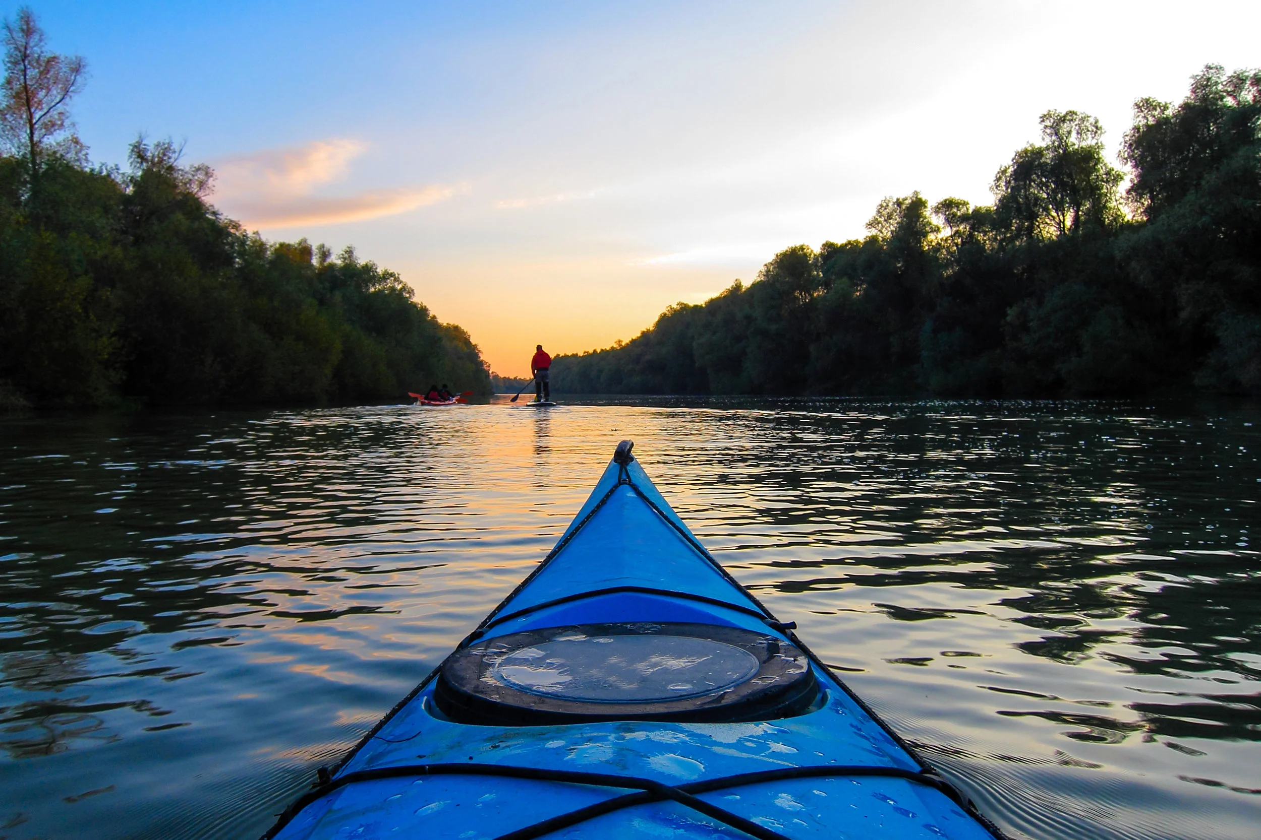 AdobeStock_221245797.jpeg
