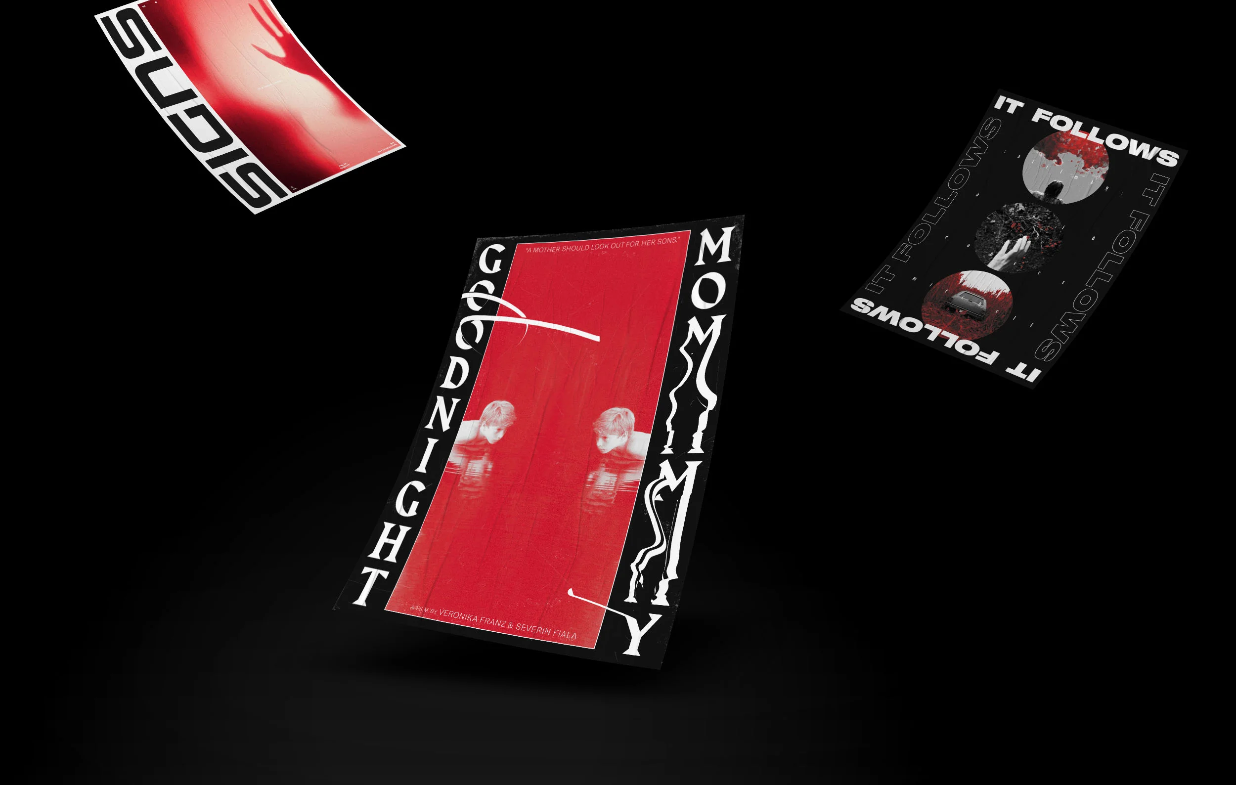 Mockup2.jpg