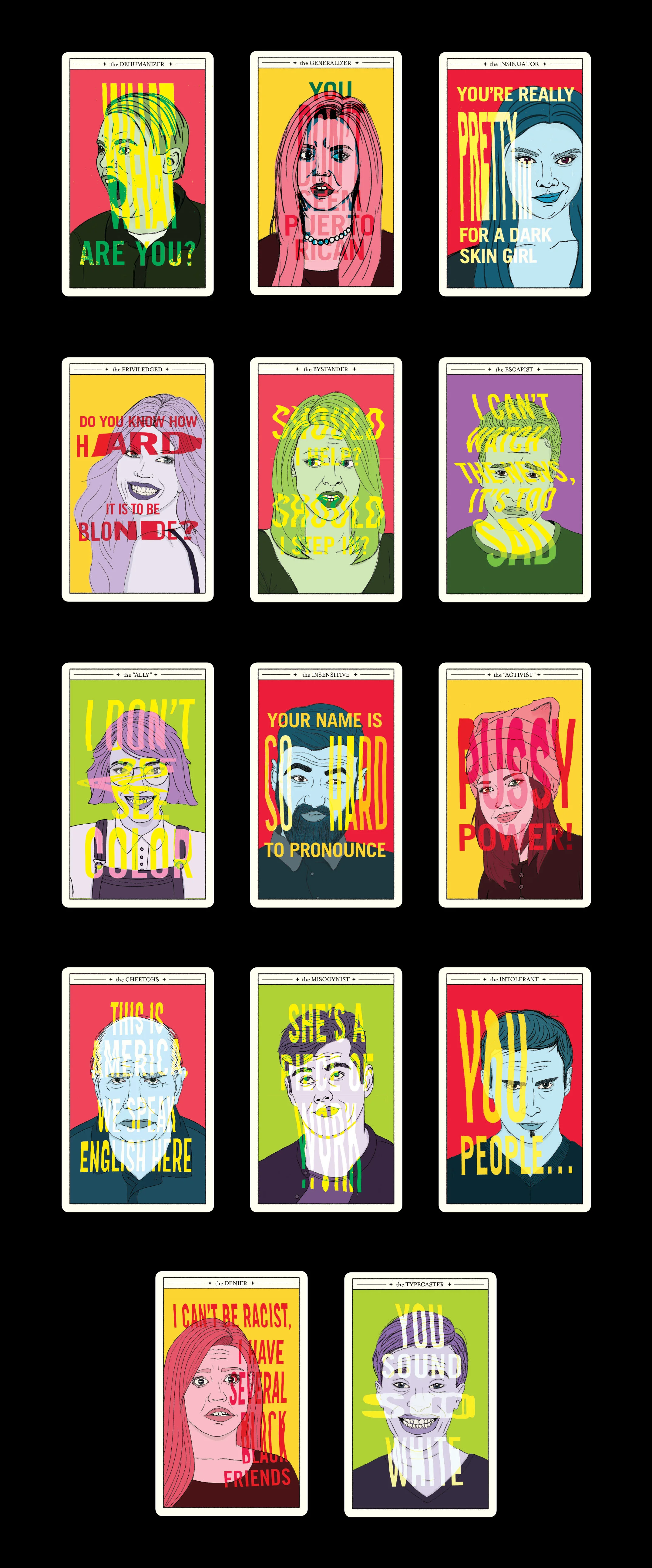 cards.jpg
