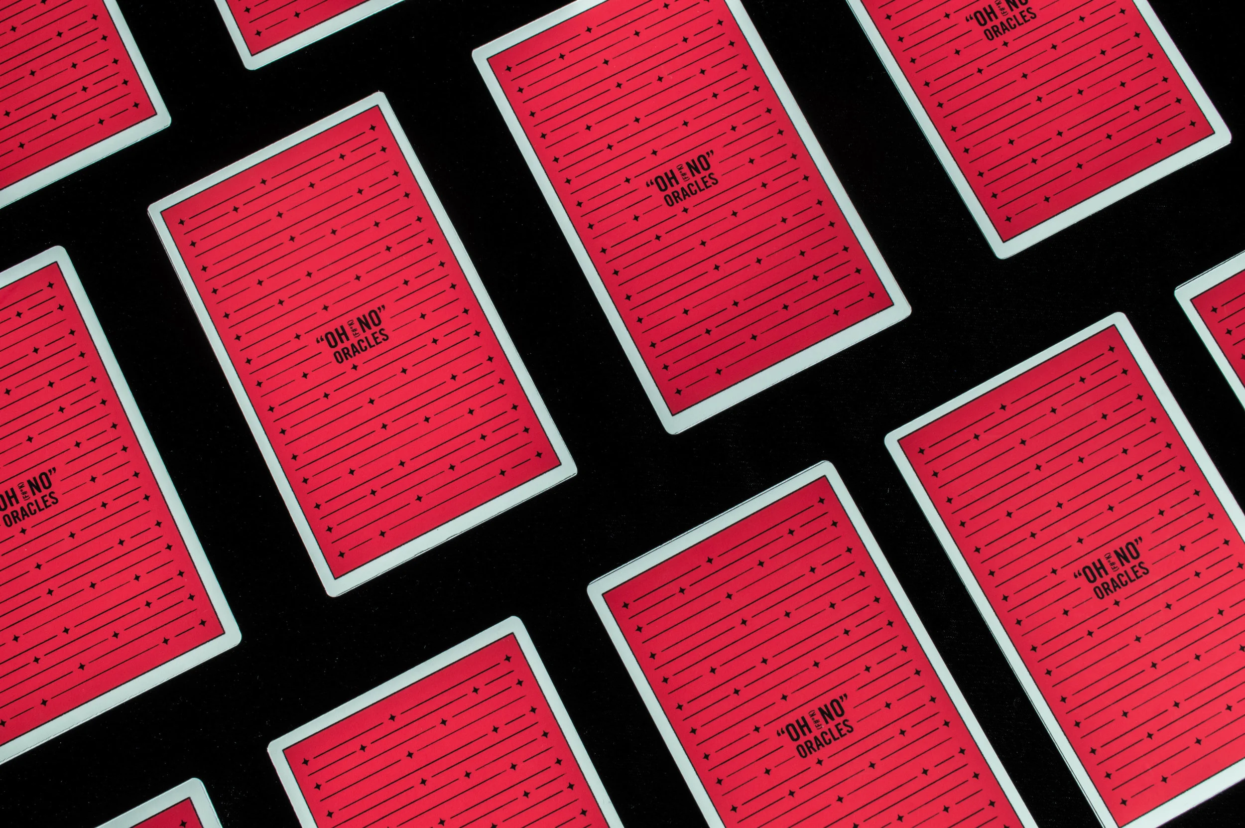 03-BackofCards-Closeup.jpg