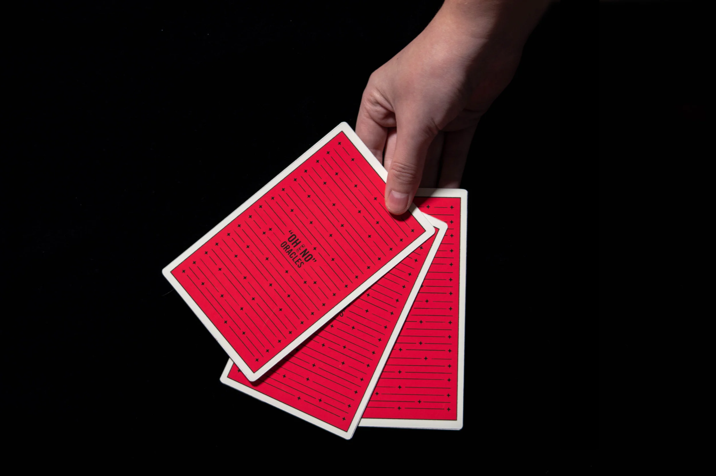 08-HandingOutCards.jpg