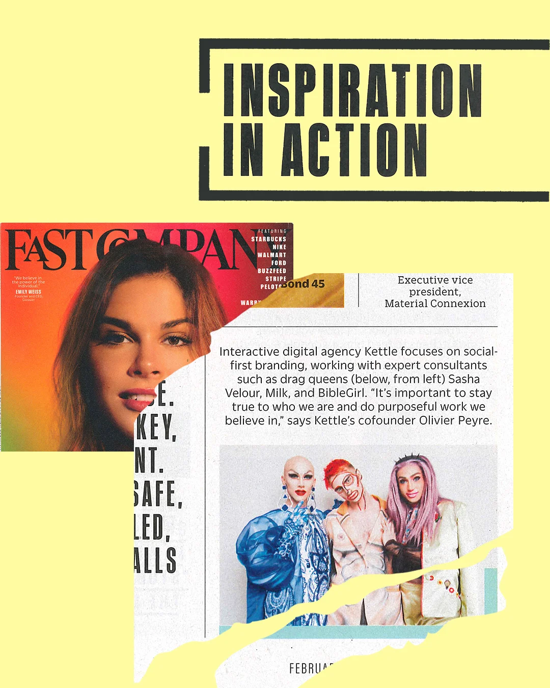FastCo-Post.jpg