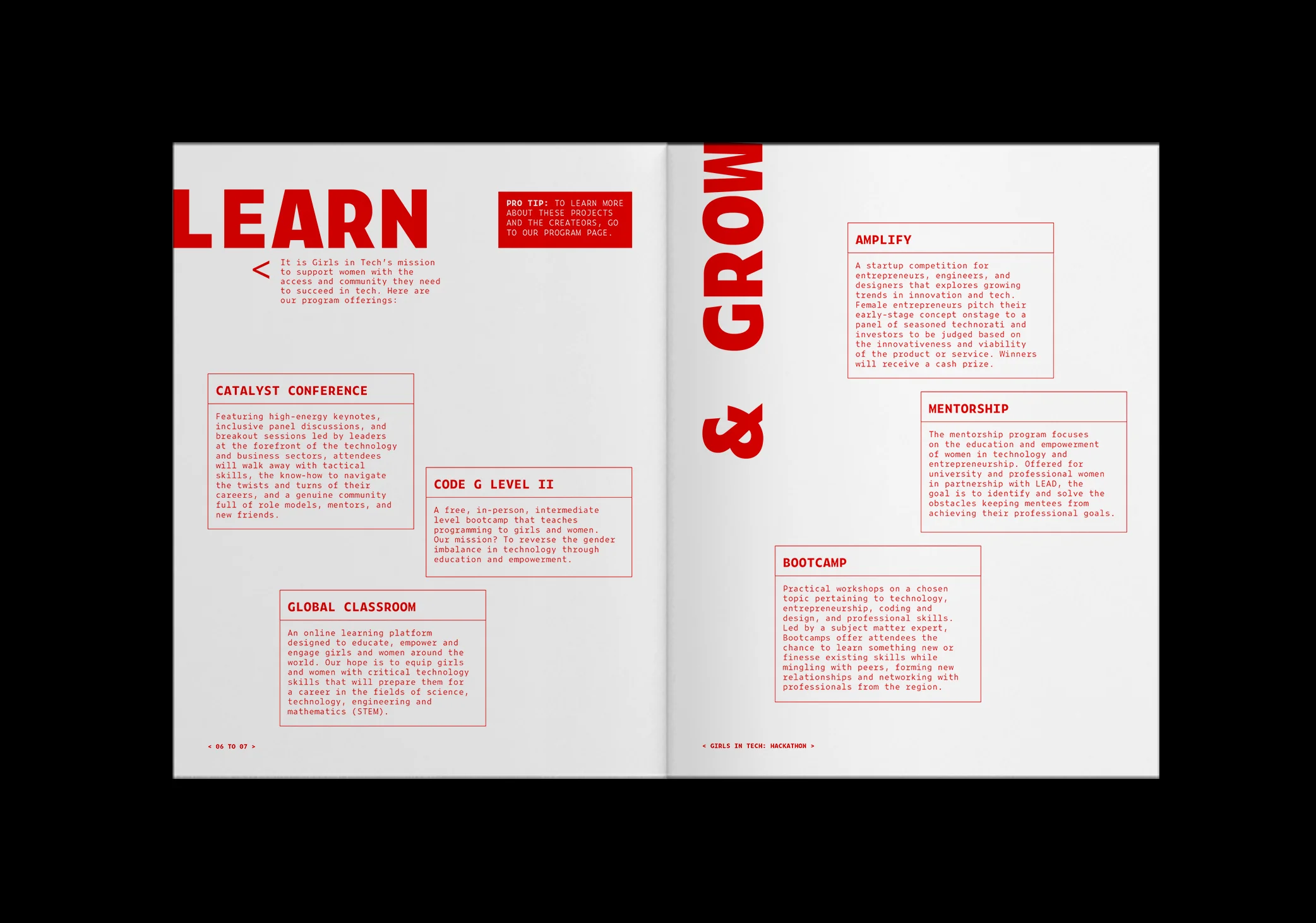 Spread4.jpg