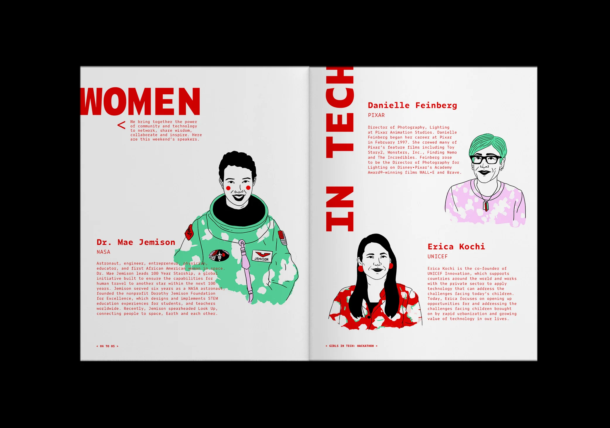 Spread3.jpg