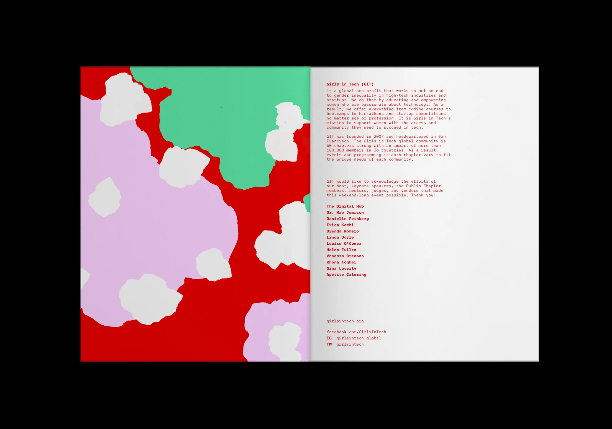 Spread5.jpg