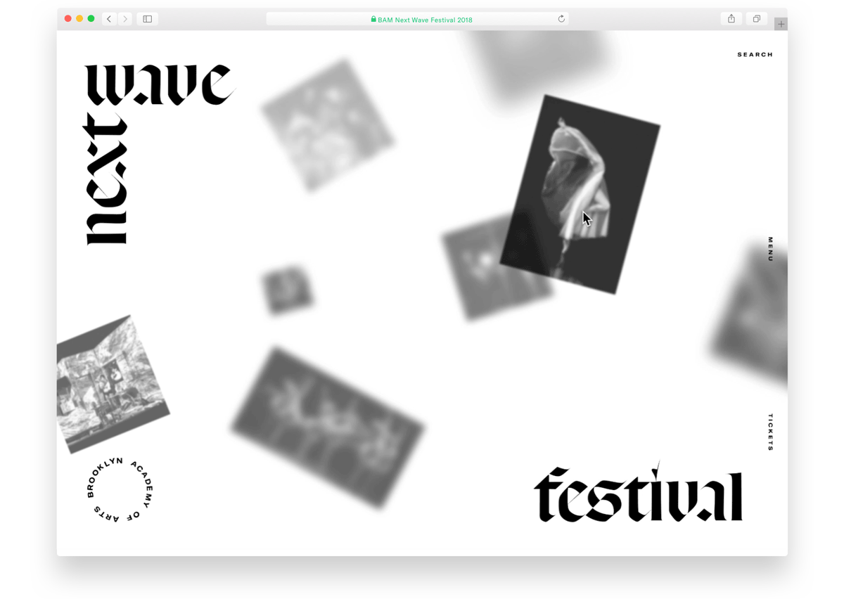 LandingPage-SpedUp.gif
