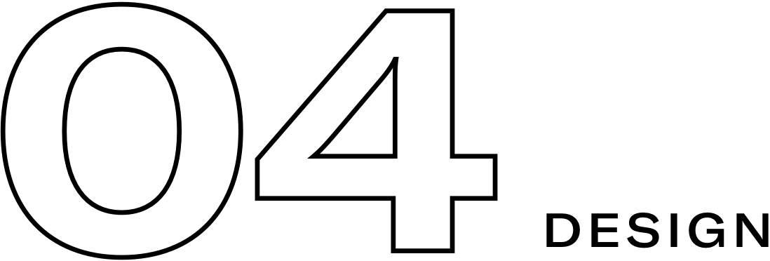 Group 3 Copy 2.png