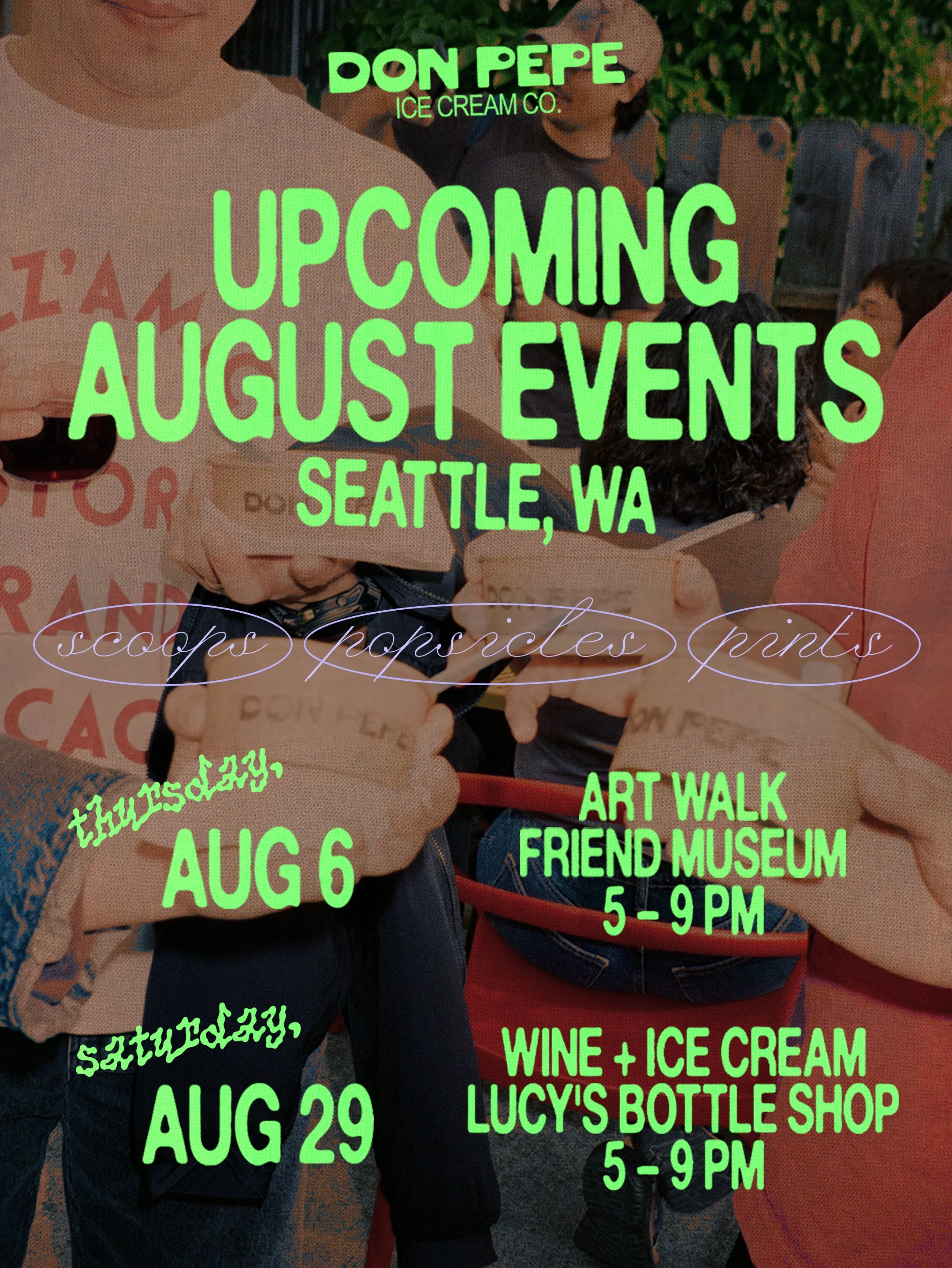 august-events@2x.jpg