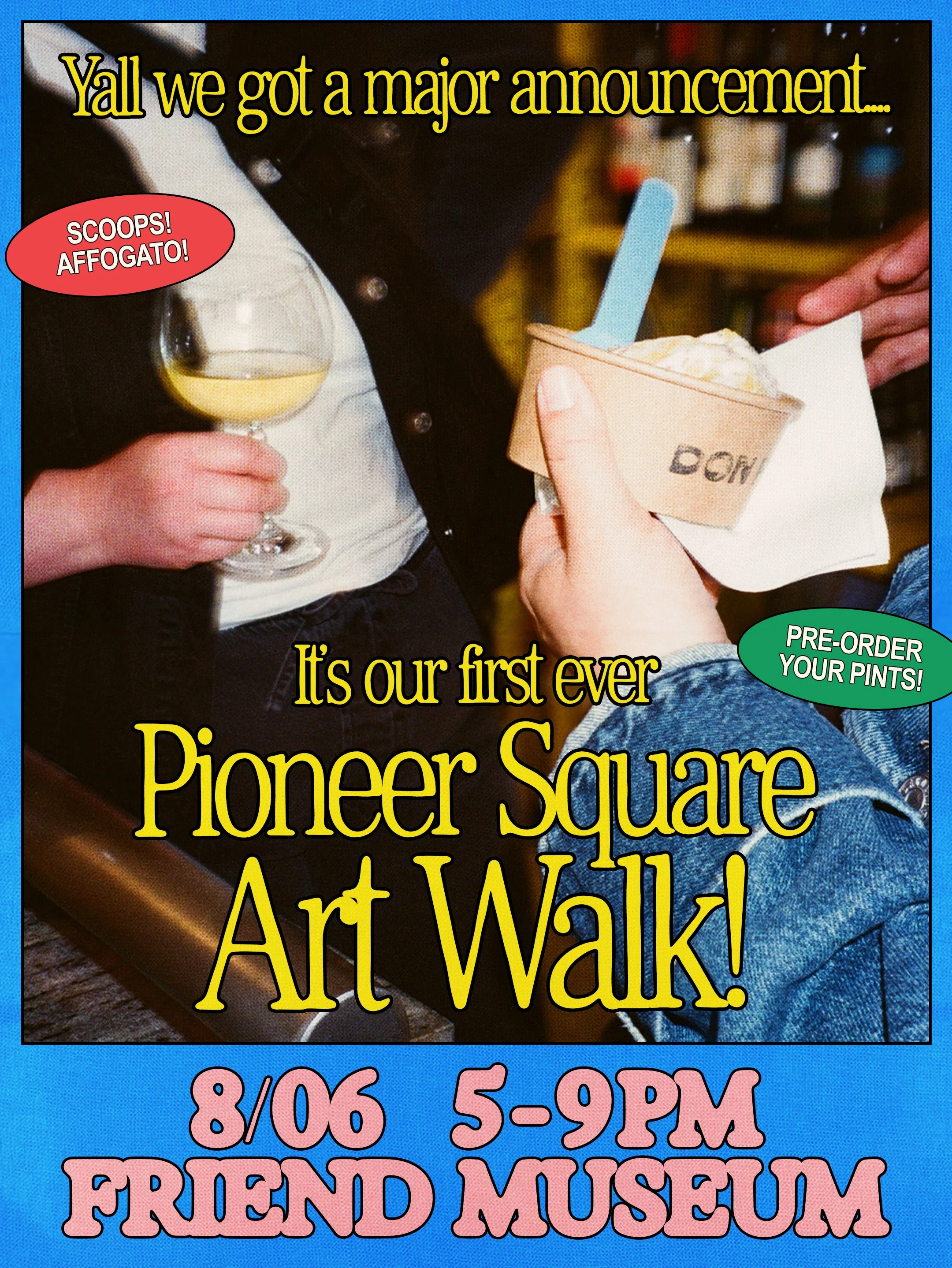 Artwalk-Popup-3.jpg